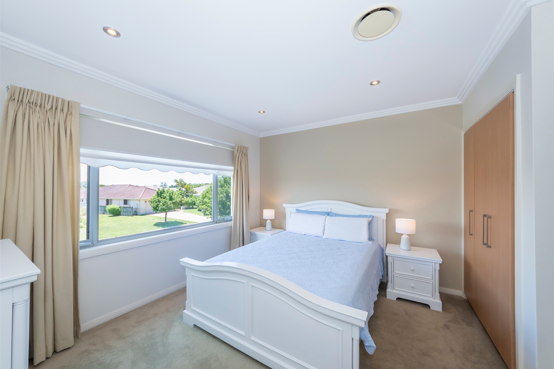 4-bedroom unit at 6/4-6 Electra Parade, Harrington, NSW 2427, Mid-Coast, New South Wales