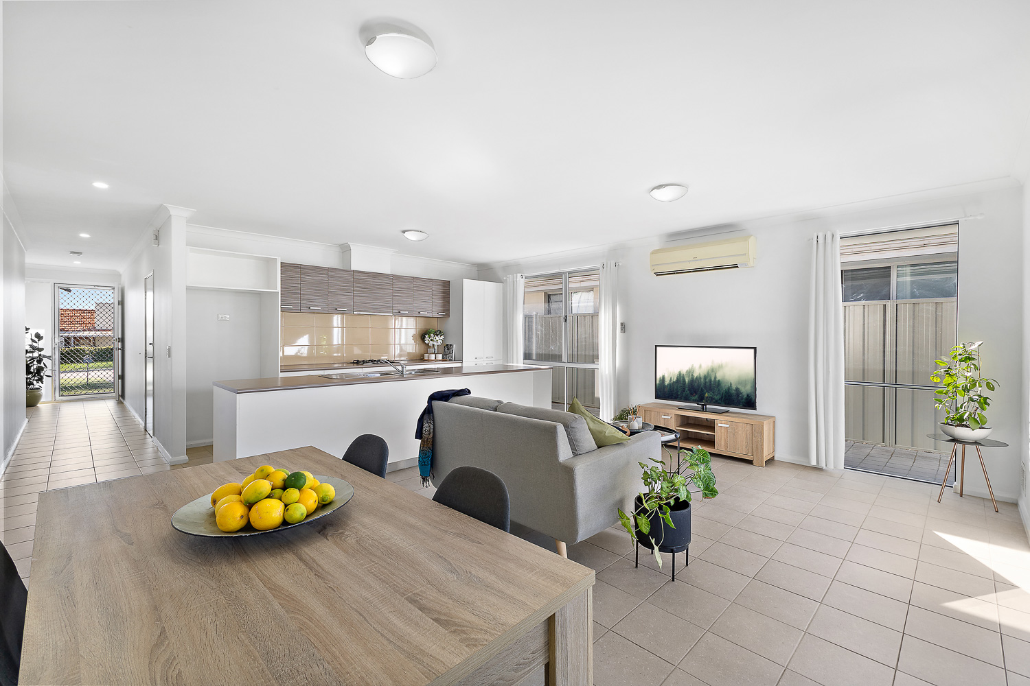 3-bedroom house at 10 Leontes Way, Coolbellup, WA 6163, Cockburn, Western Australia