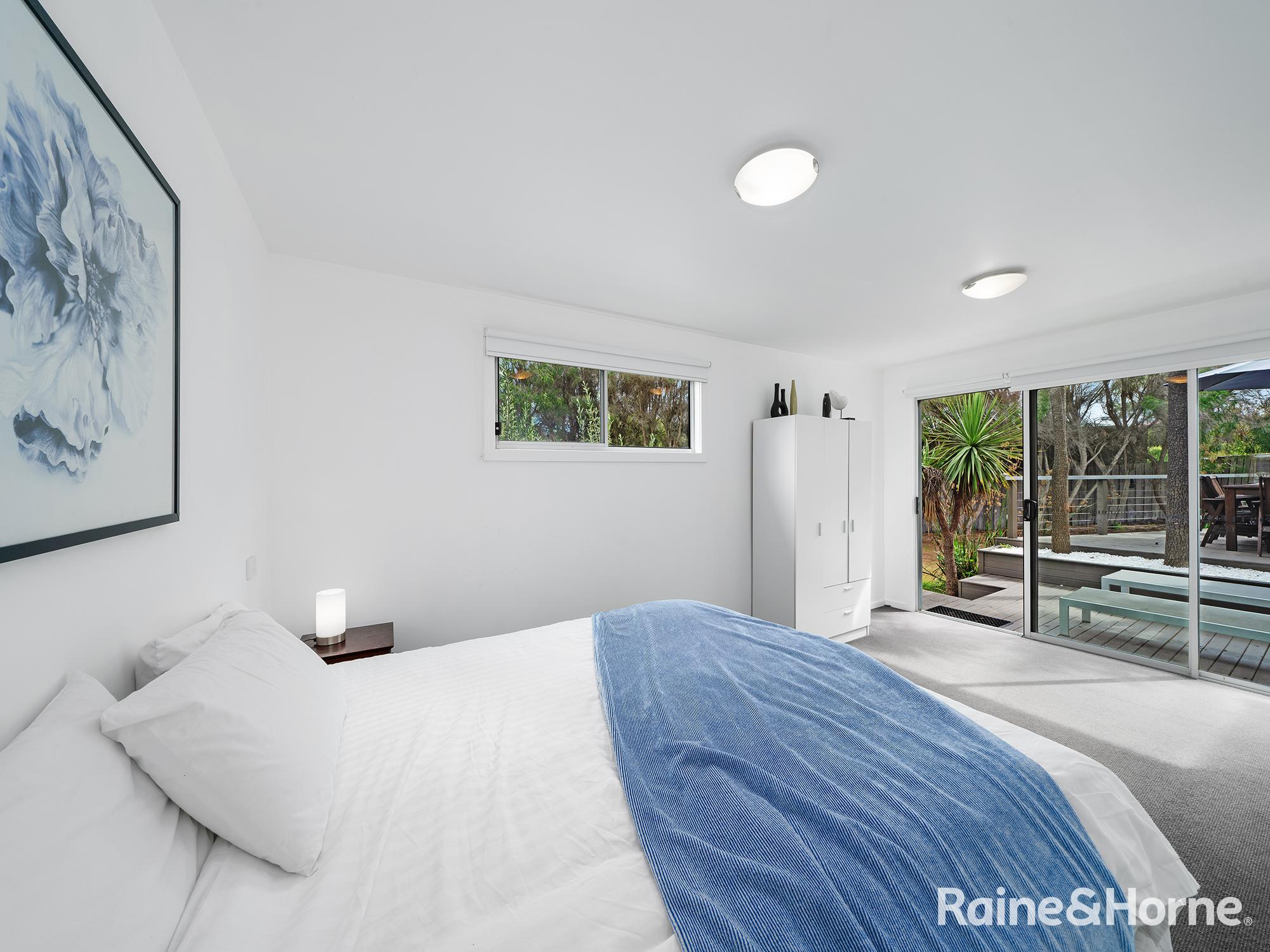 23 French Street, Orford, TAS 7190 - Image 9