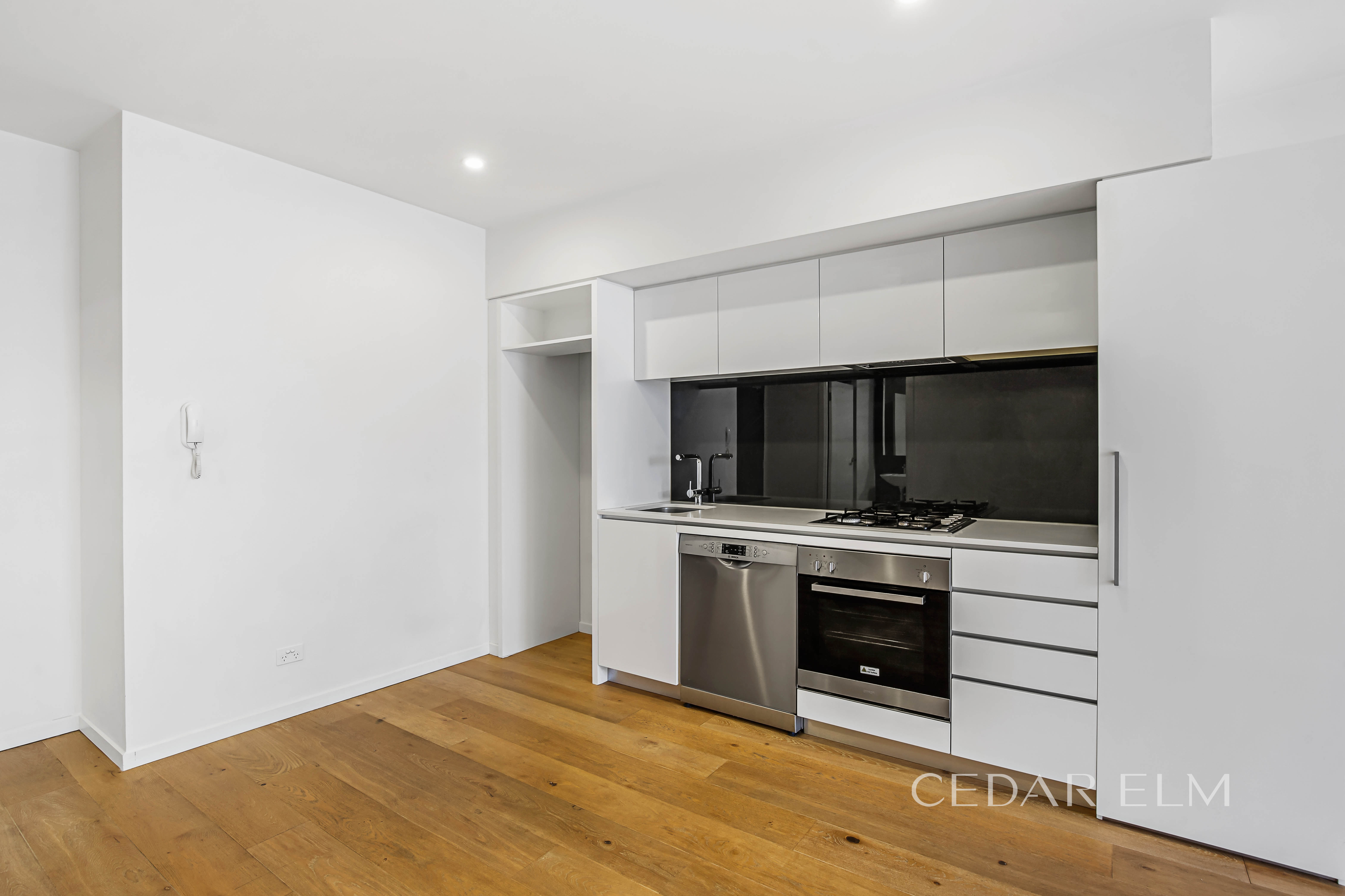 N402/545 Rathdowne Street, Carlton, Vic, 3053 - Image 6