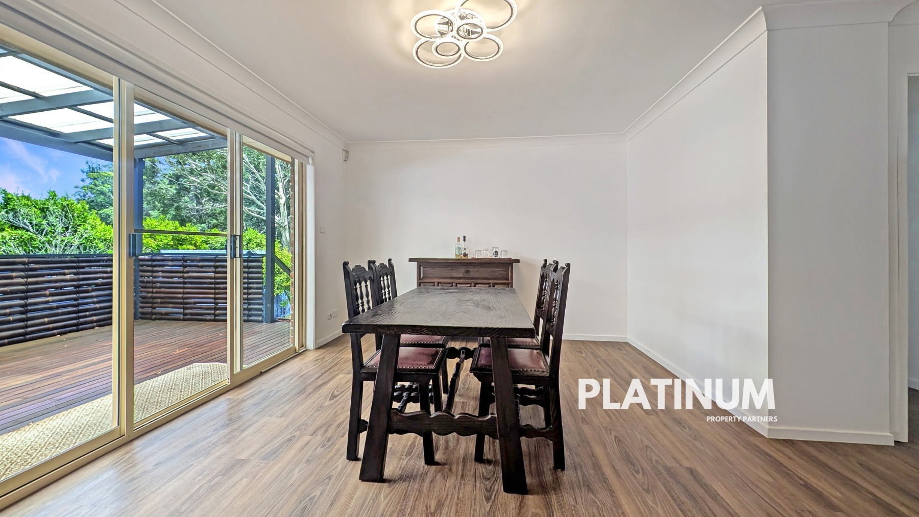 268 The Park Dr, Sanctuary Point, Nsw, 2540 - Image 9