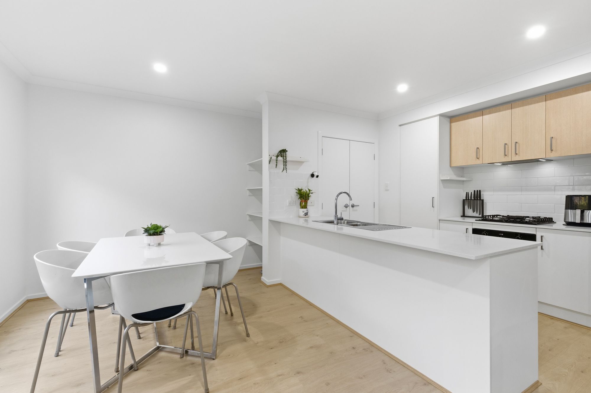 20/21 Lorisch Way, Rochedale, Qld, 4123 - Image 3