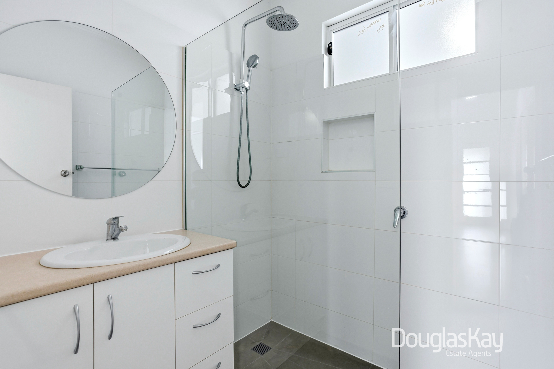 12 AINSWORTH STREET, Sunshine West VIC 3020 - Image 6