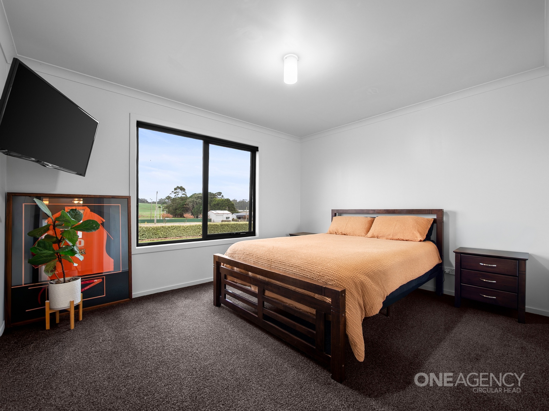 3-bedroom house at 595 Irishtown Road, Irishtown, Tas, 7330, Circular Head, Tasmania
