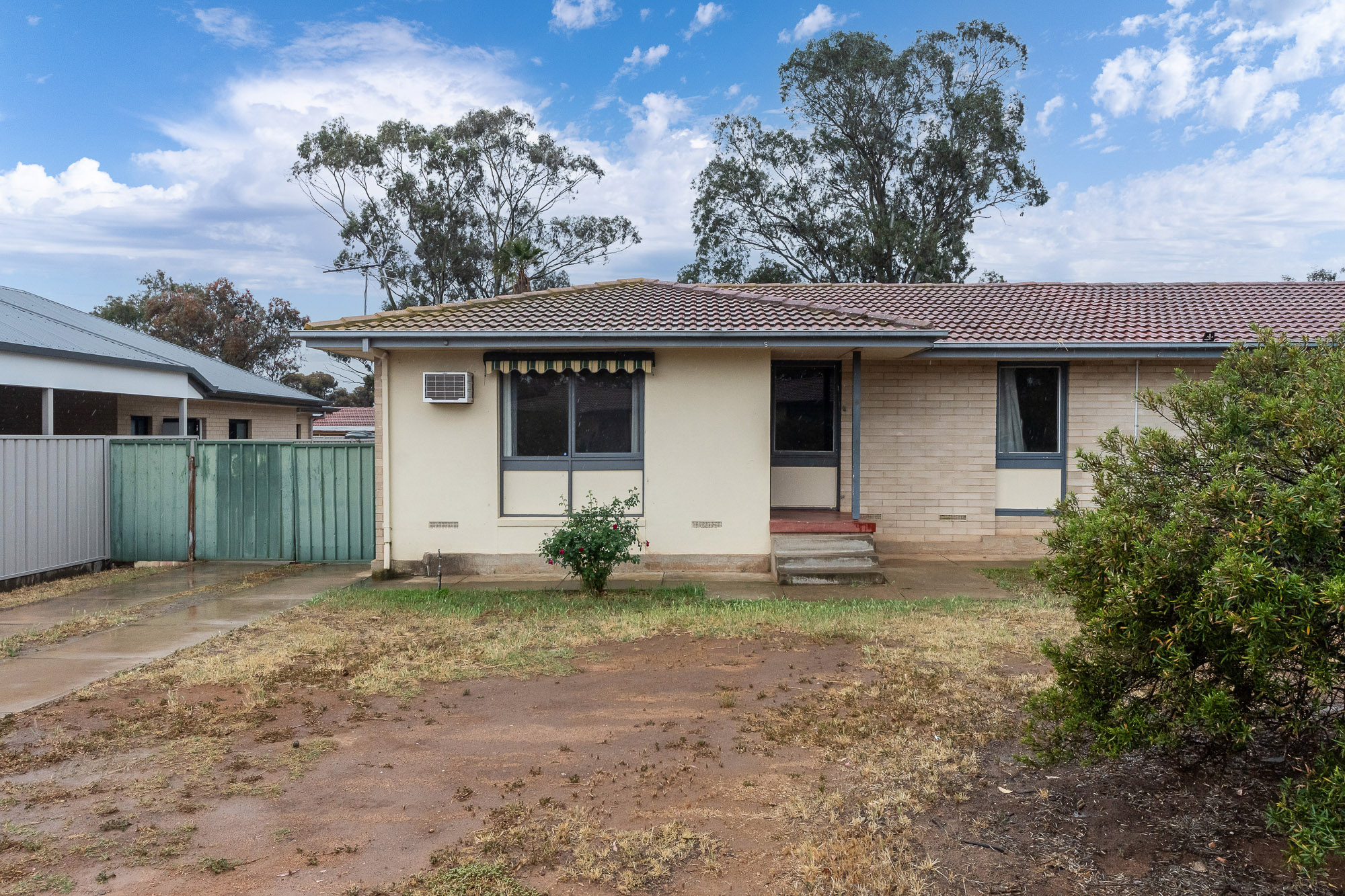 6 Magpie Drive, Murray Bridge, SA 5253 - Image 8