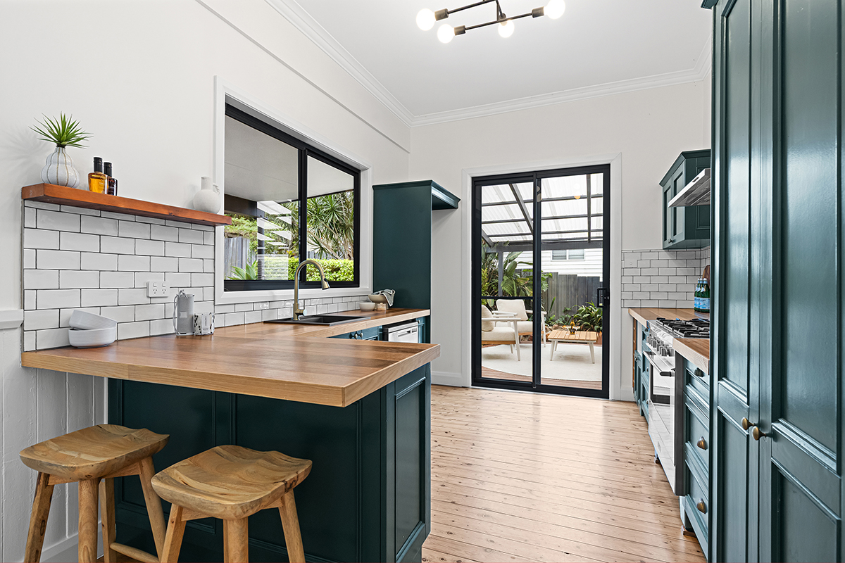 155 RAILWAY STREET, Teralba NSW 2284 - Image 10