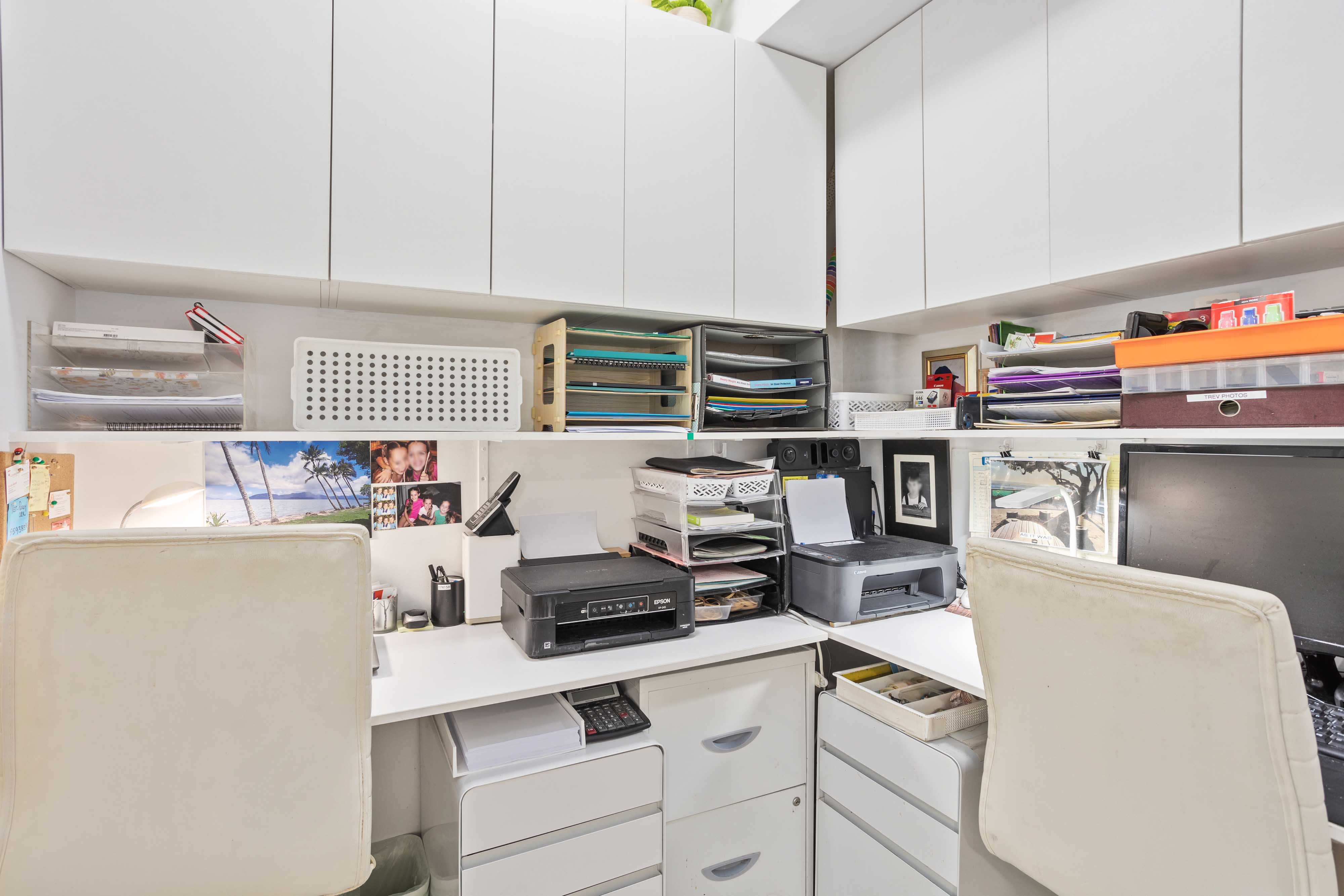 2044/1 Ocean Street, Burleigh Heads, QLD 4220 - Image 10