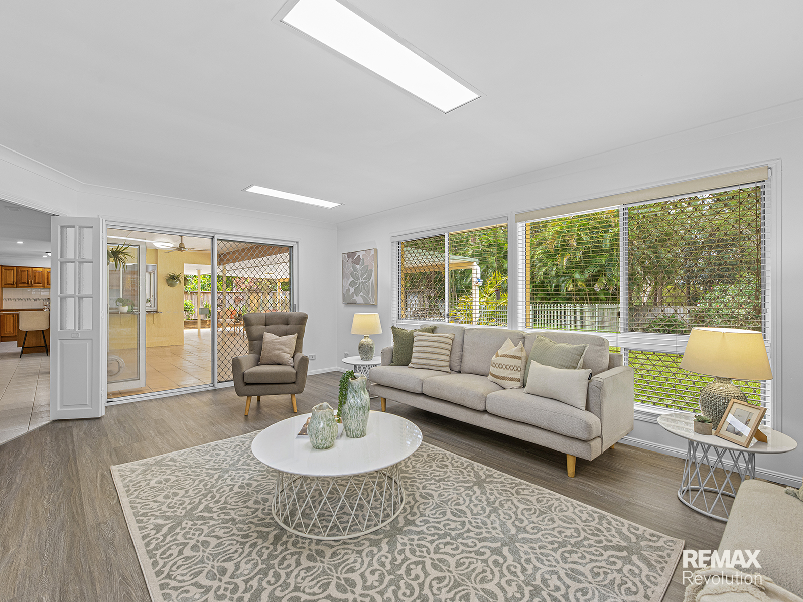 38 Mansfield Place, Mansfield, QLD 4122 - Image 10