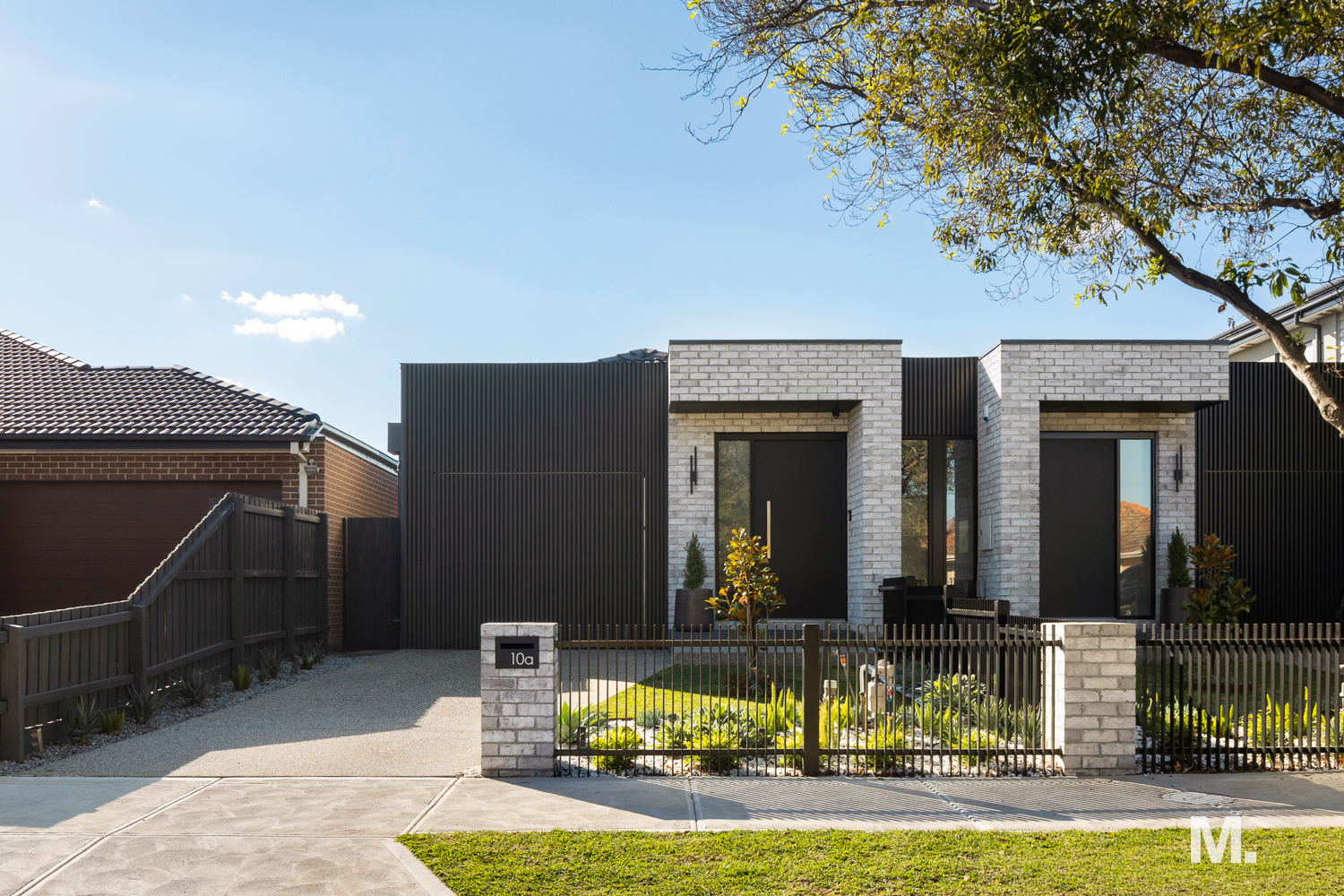 3-bedroom house at 10A Jackson Street, Niddrie, VIC 3042, Moonee Valley, Victoria