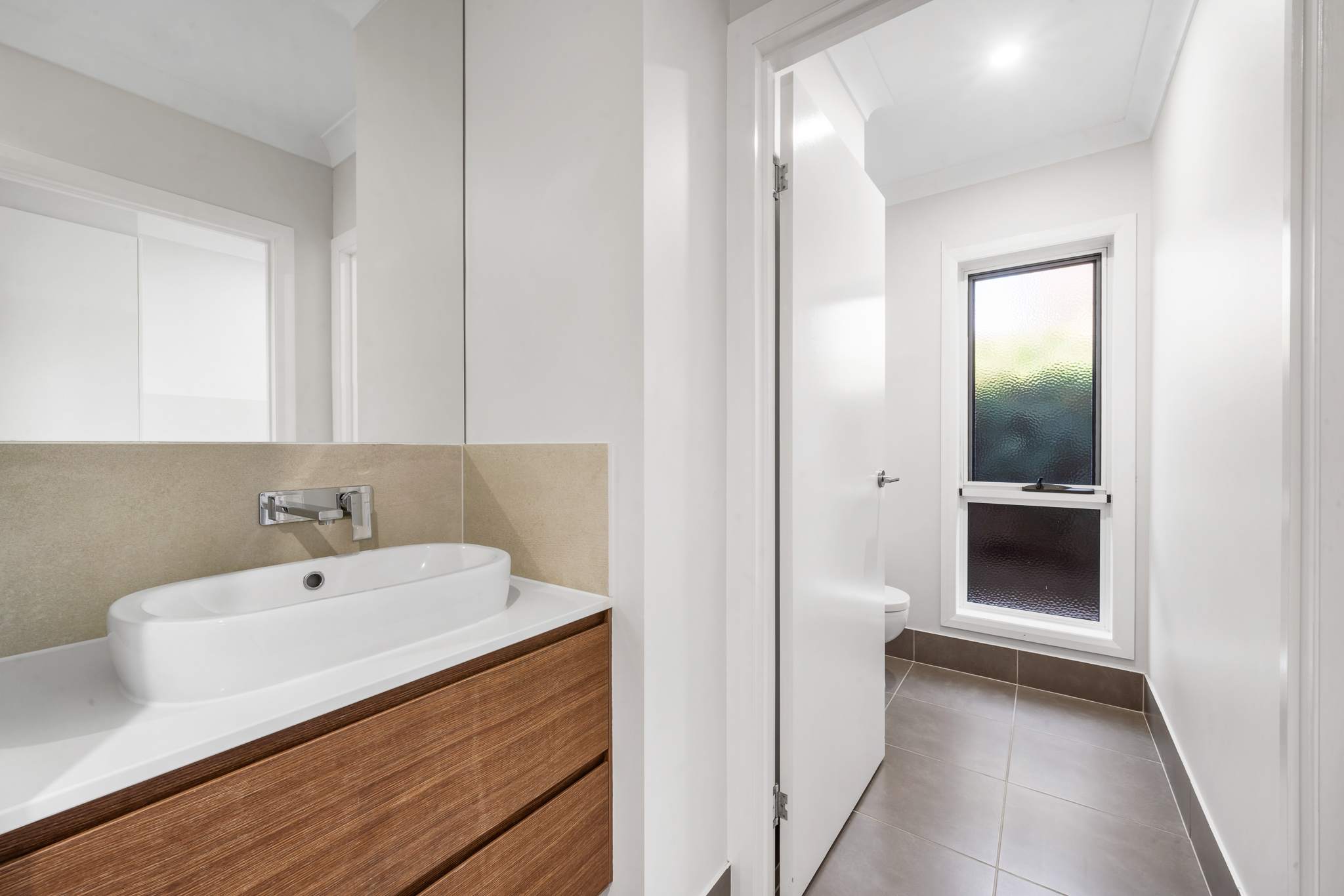 4-bedroom house at 18 Sportsman Drive, Kleinton QLD 4352, Toowoomba, Queensland