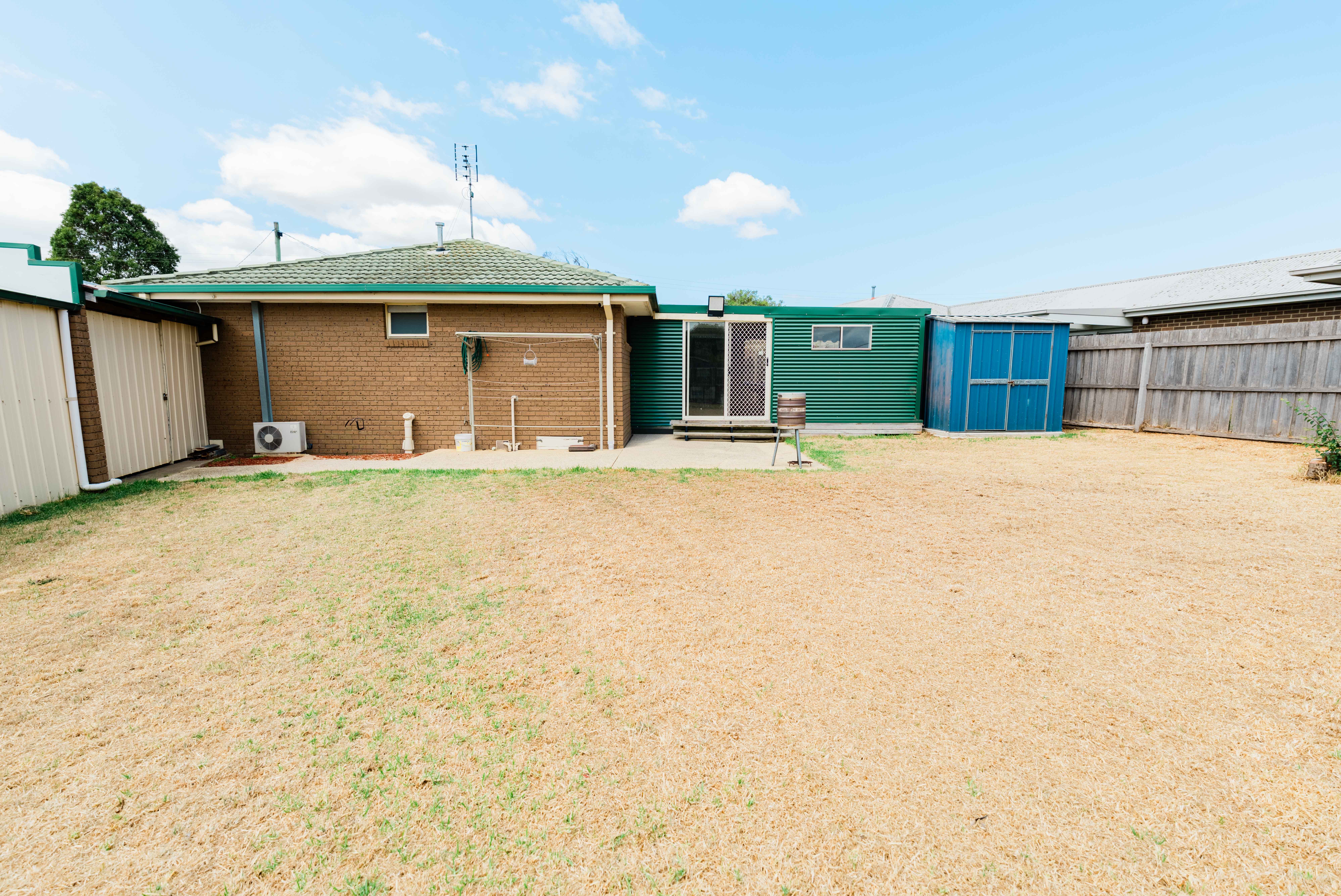 31 Christies Road, Leopold, VIC 3224 - Image 9