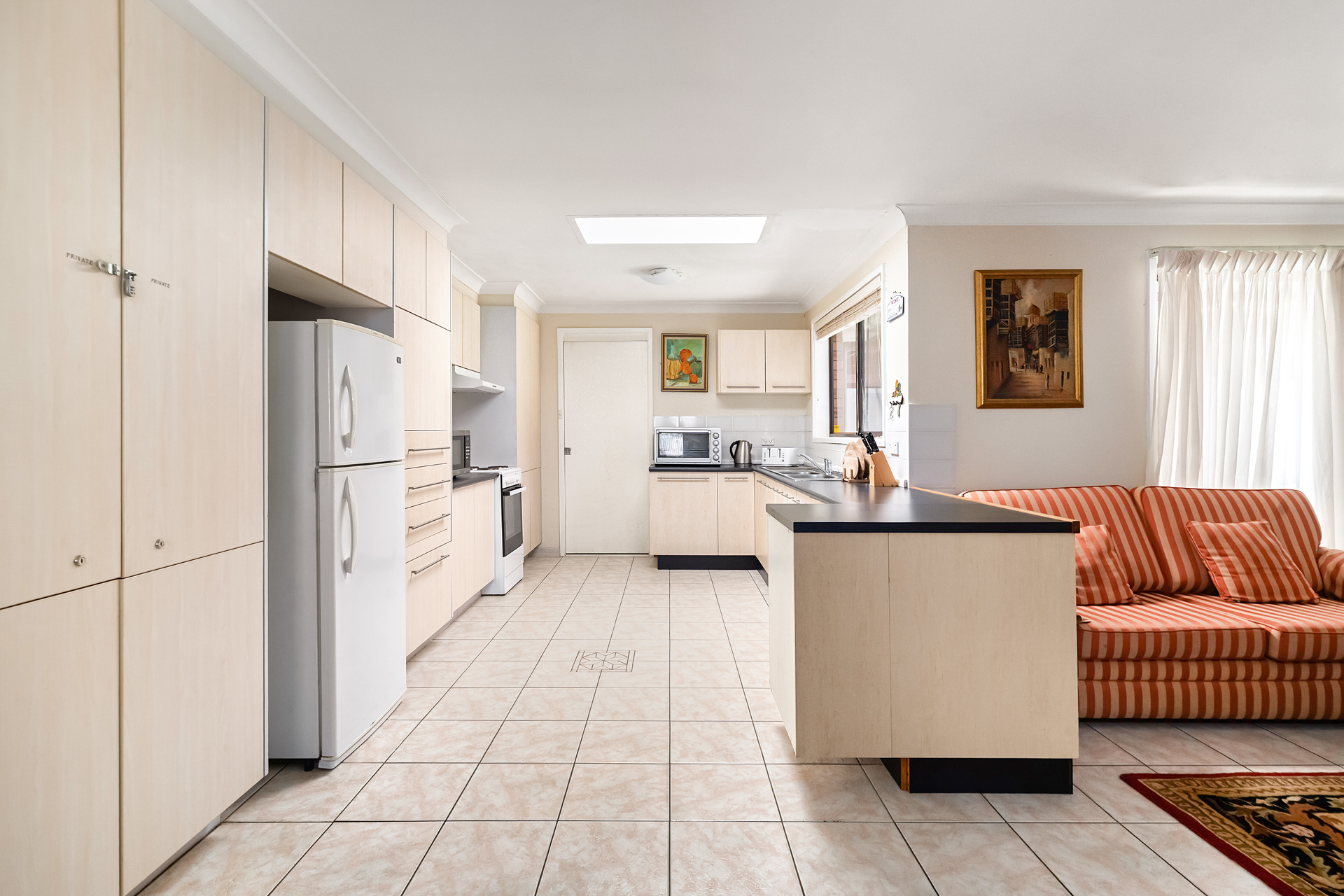 4-bedroom house at 341 Cliff Drive, Katoomba, NSW 2780, Blue Mountains, New South Wales