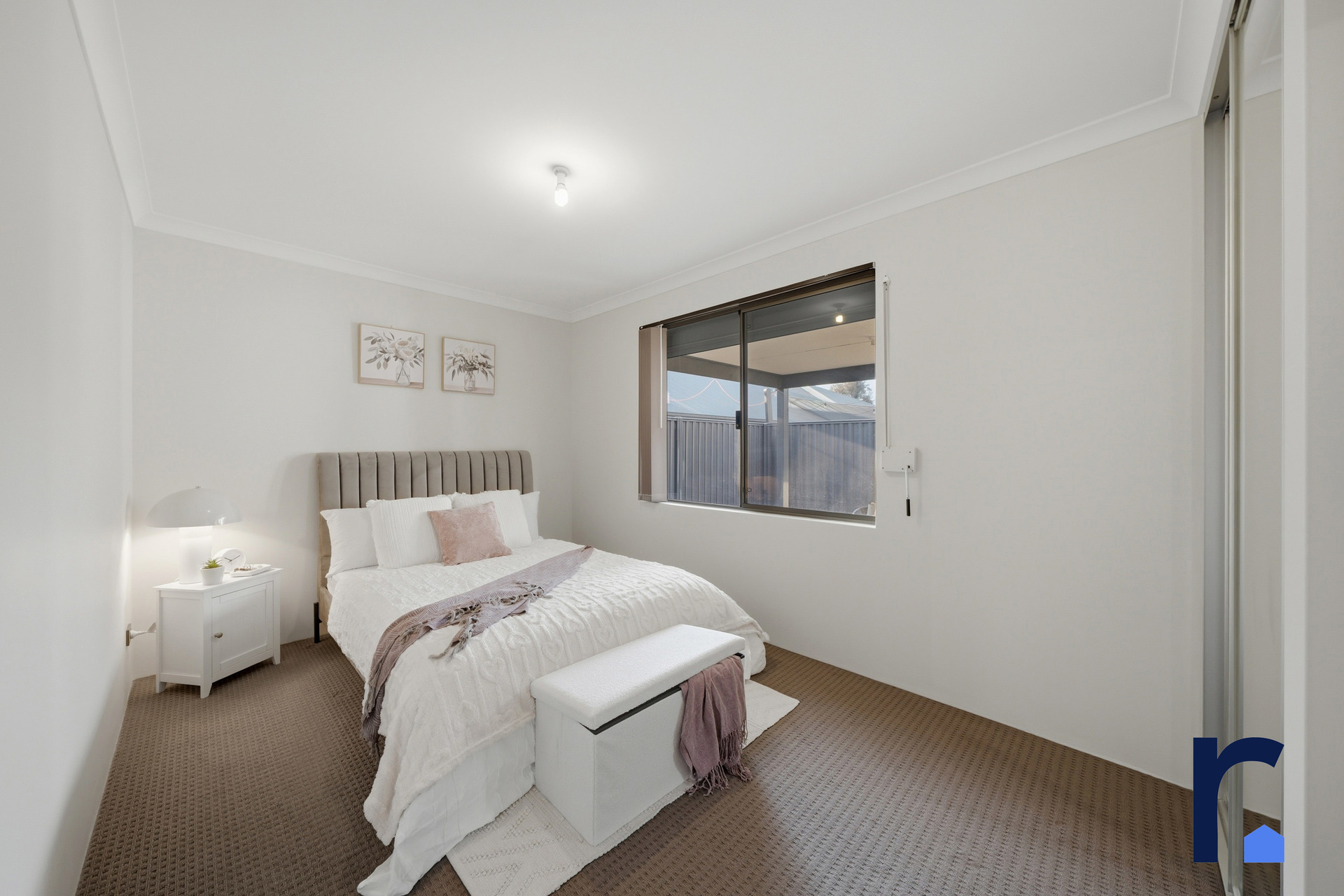 28 VIDALIA DRIVE, Aveley WA 6069 - Image 10