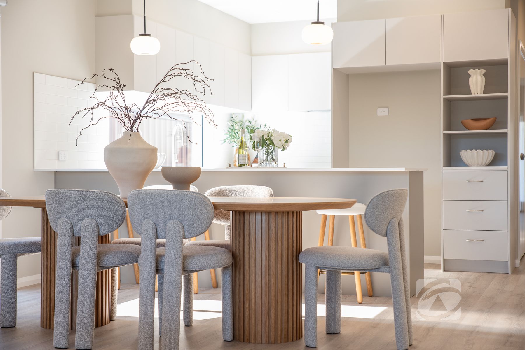 3-bedroom house at 32 Brushtail Road, Nar Nar Goon, VIC 3812, Cardinia, Victoria