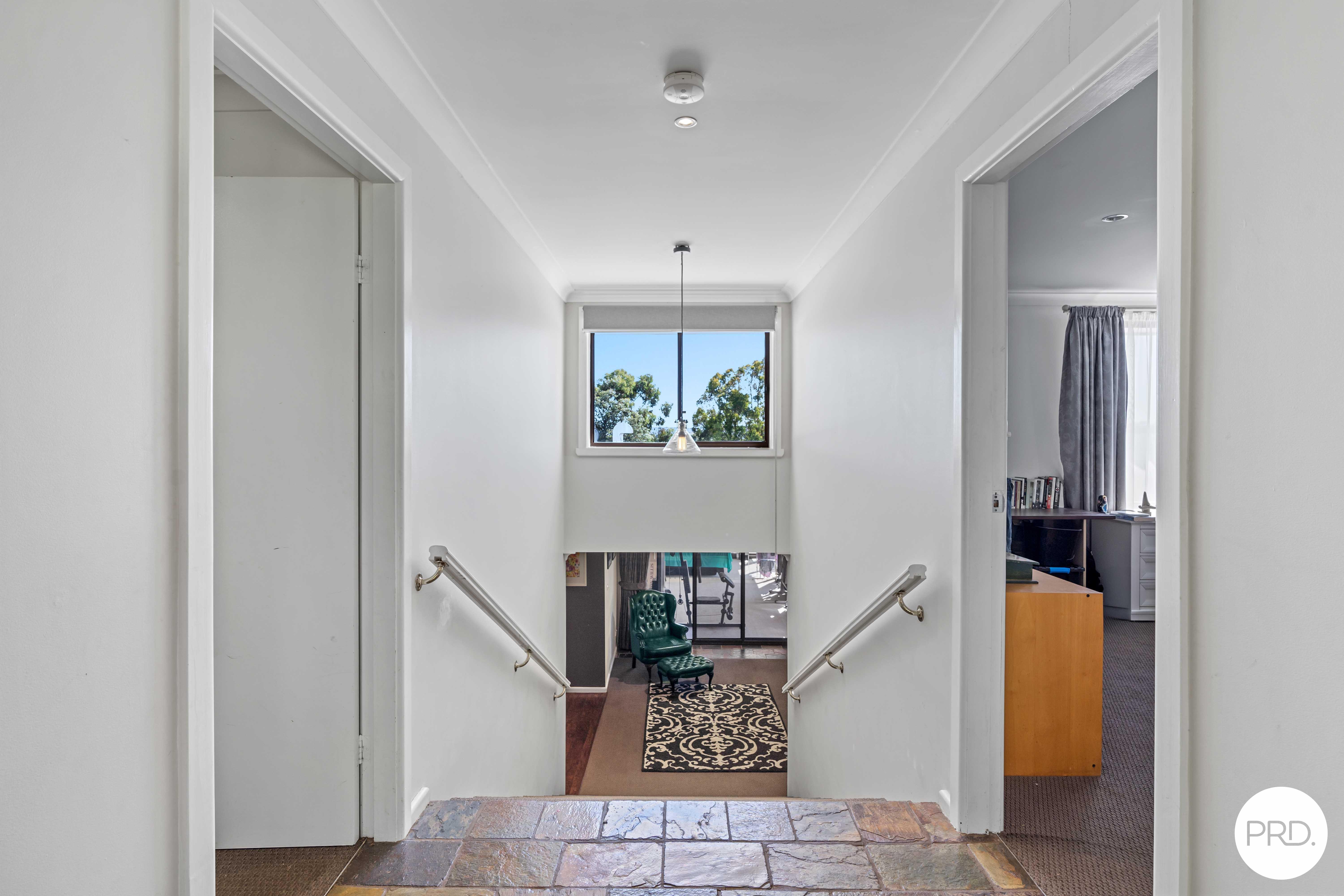 9 Girrahween Place, Orange, NSW 2800 - Image 9