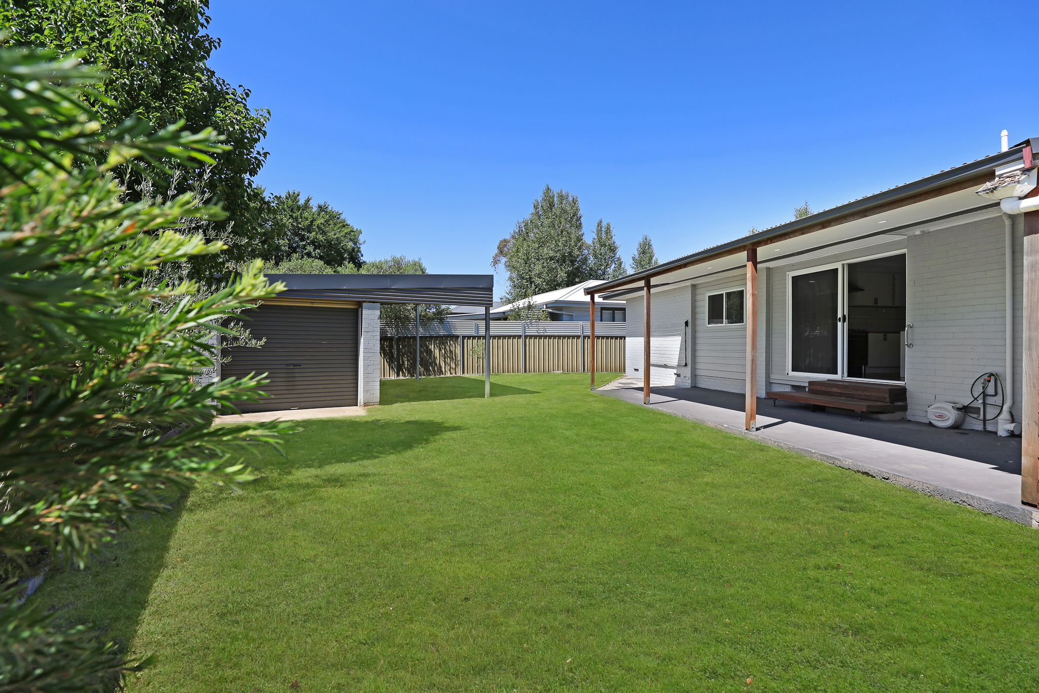 4-bedroom house at 2 Mulgoa Way, Mudgee, NSW 2850, Mid-Western, New South Wales