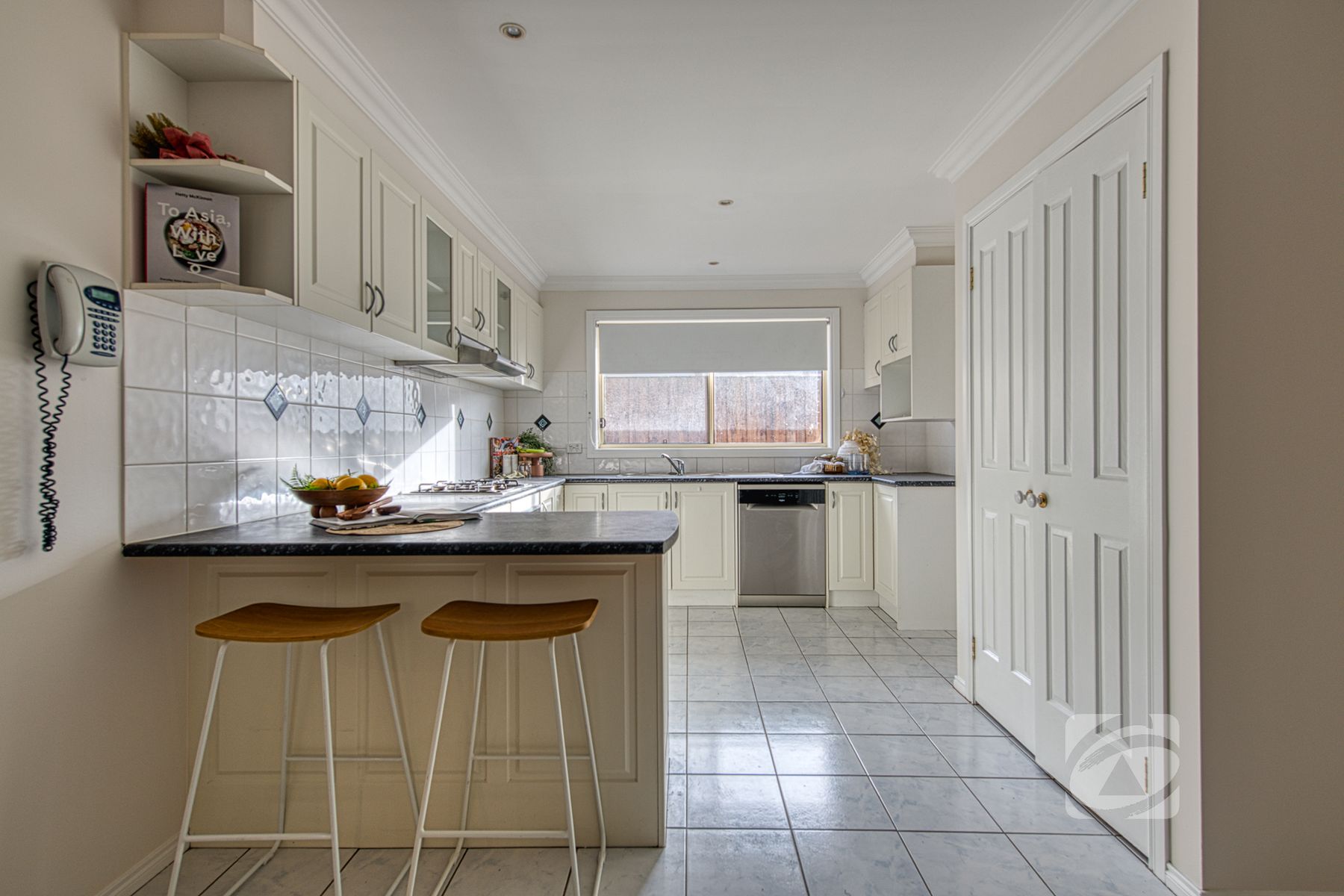 4-bedroom house at 70 Heritage Drive, Skye, VIC 3977, Frankston, Victoria