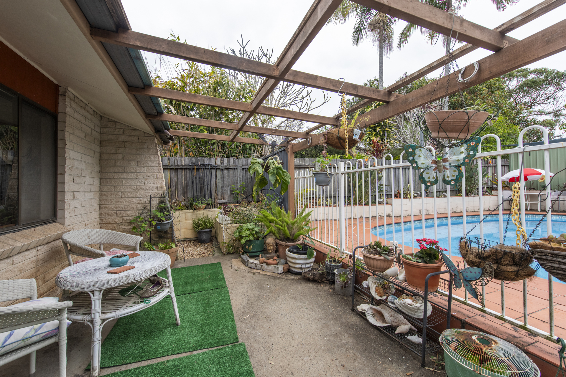 3-bedroom house at 43 CAPRICORN CRESCENT, Junction Hill NSW 2460, Clarence Valley, New South Wales