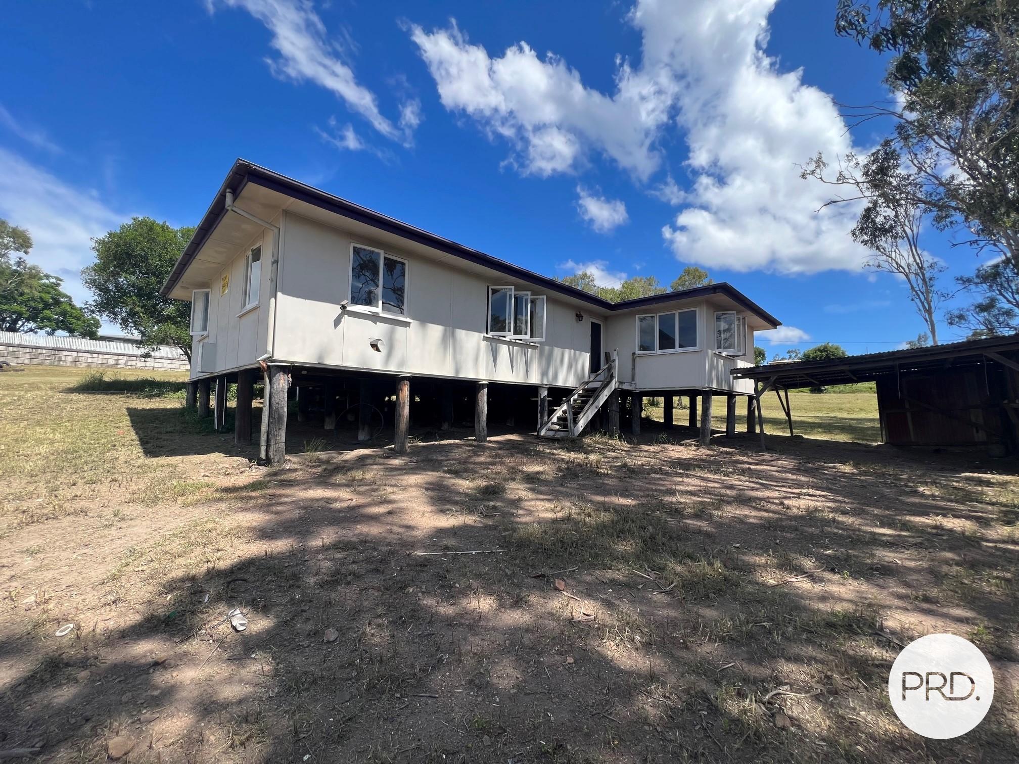61-65 Sutherland Street, Calliope, QLD 4680 - Image 2