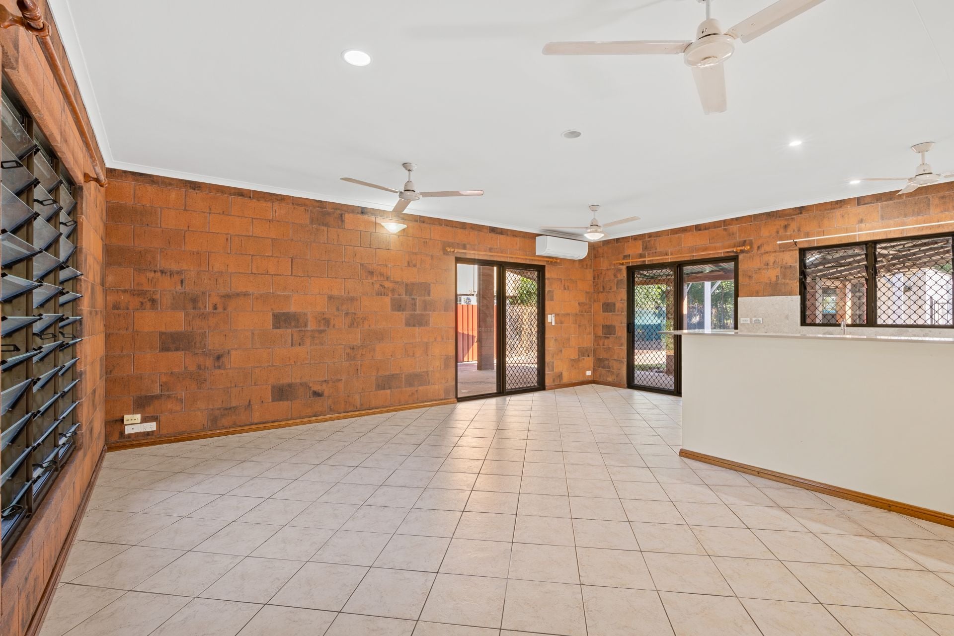 5-bedroom house at 2 Troughton Court, Woodroffe, NT 0830, Palmerston, Northern Territory