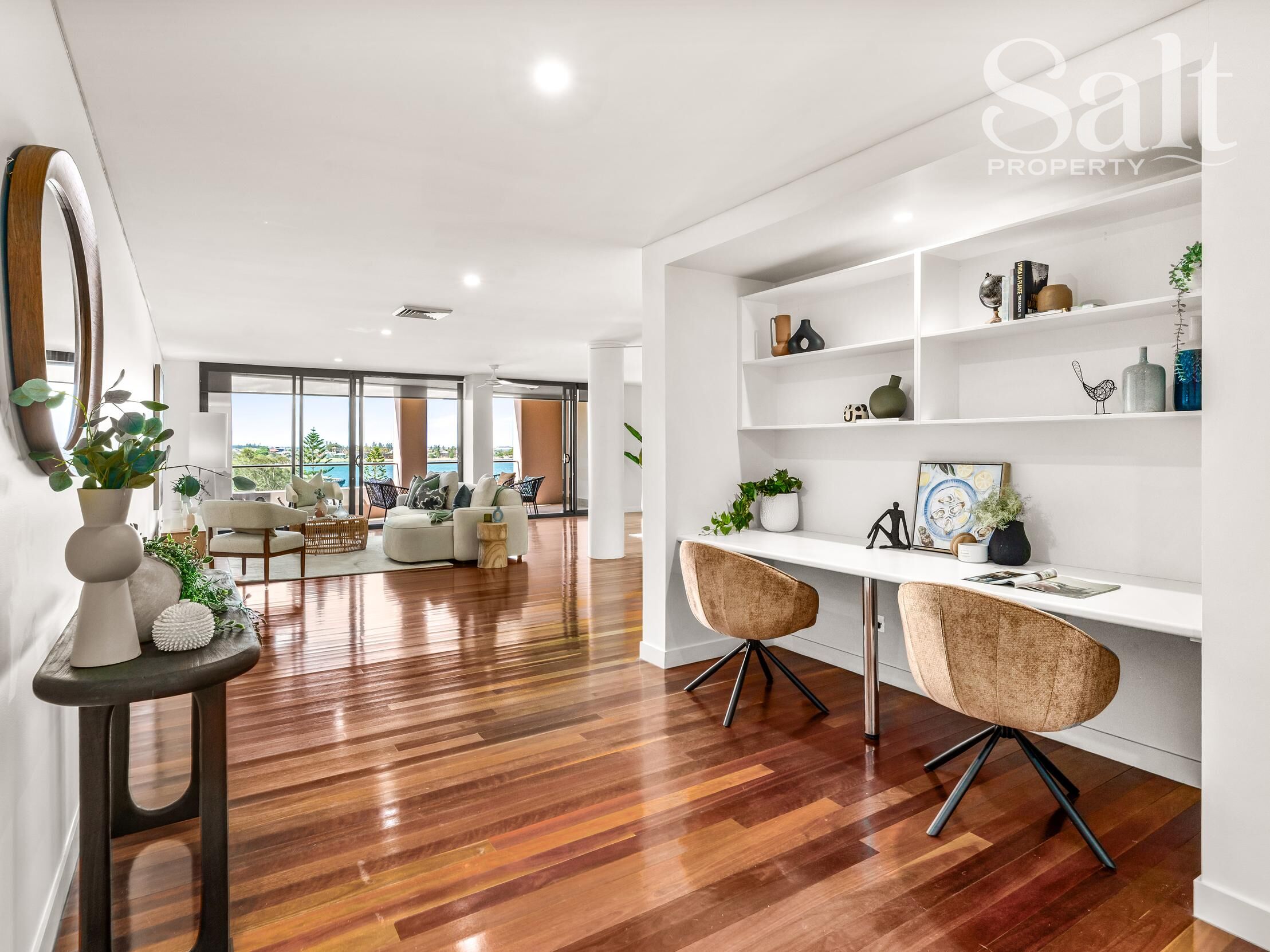 13/200-212 Hunter Street, Newcastle, NSW 2300 - Image 9
