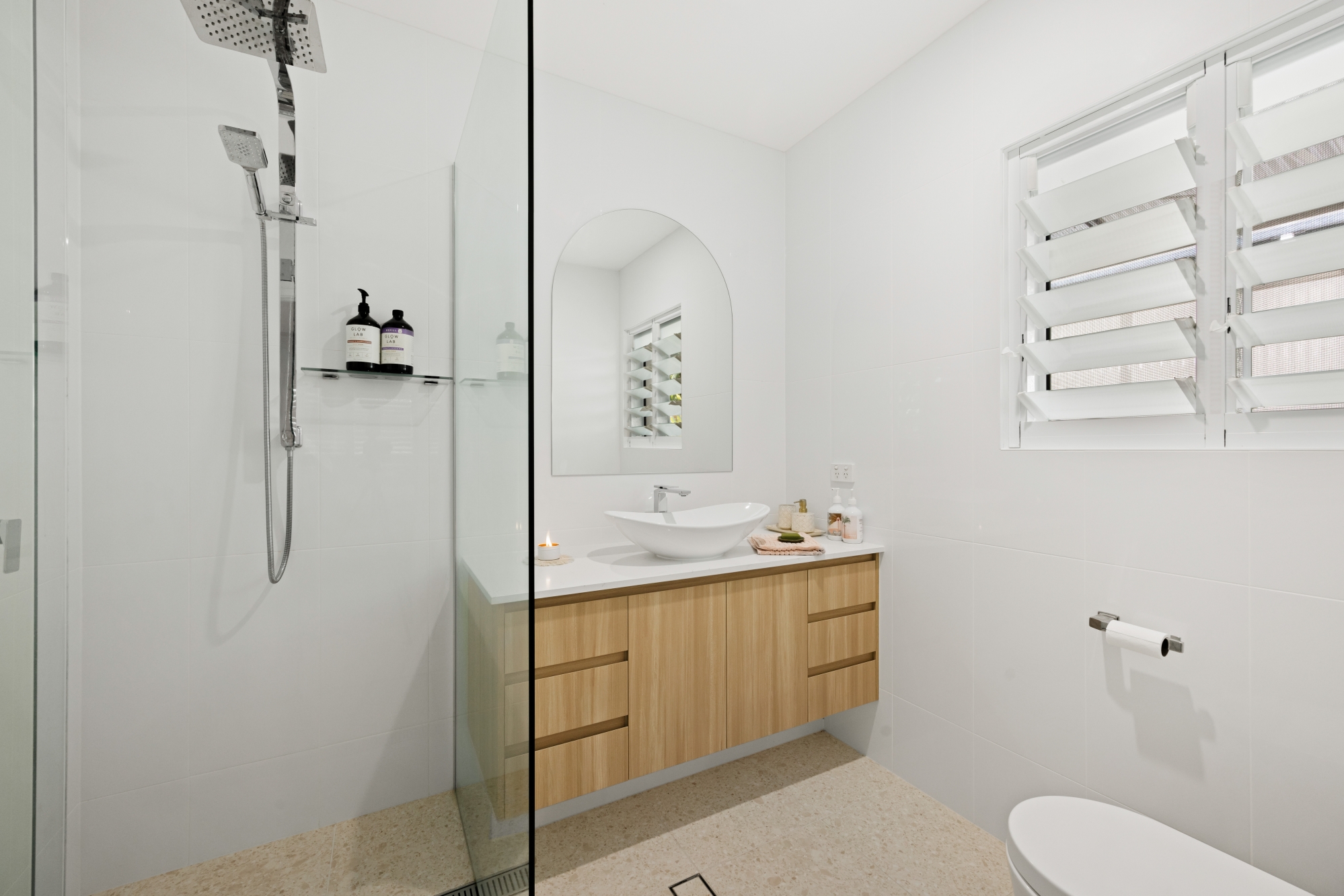 125 WHITES ROAD, Buderim QLD 4556 - Image 6