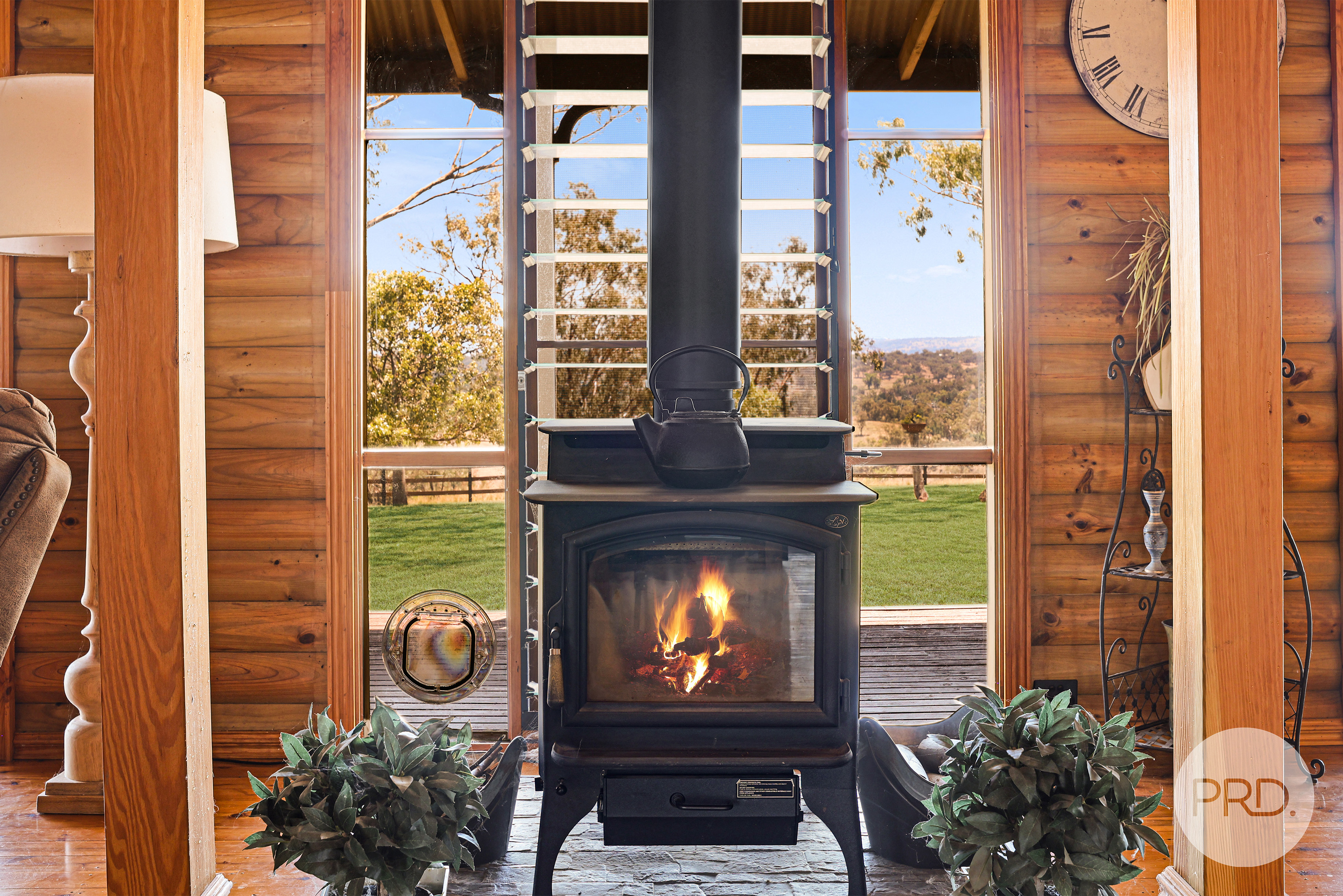 4-bedroom house at 67 Bolah Ridge Road, Quirindi, Nsw, 2343, Liverpool Plains, New South Wales