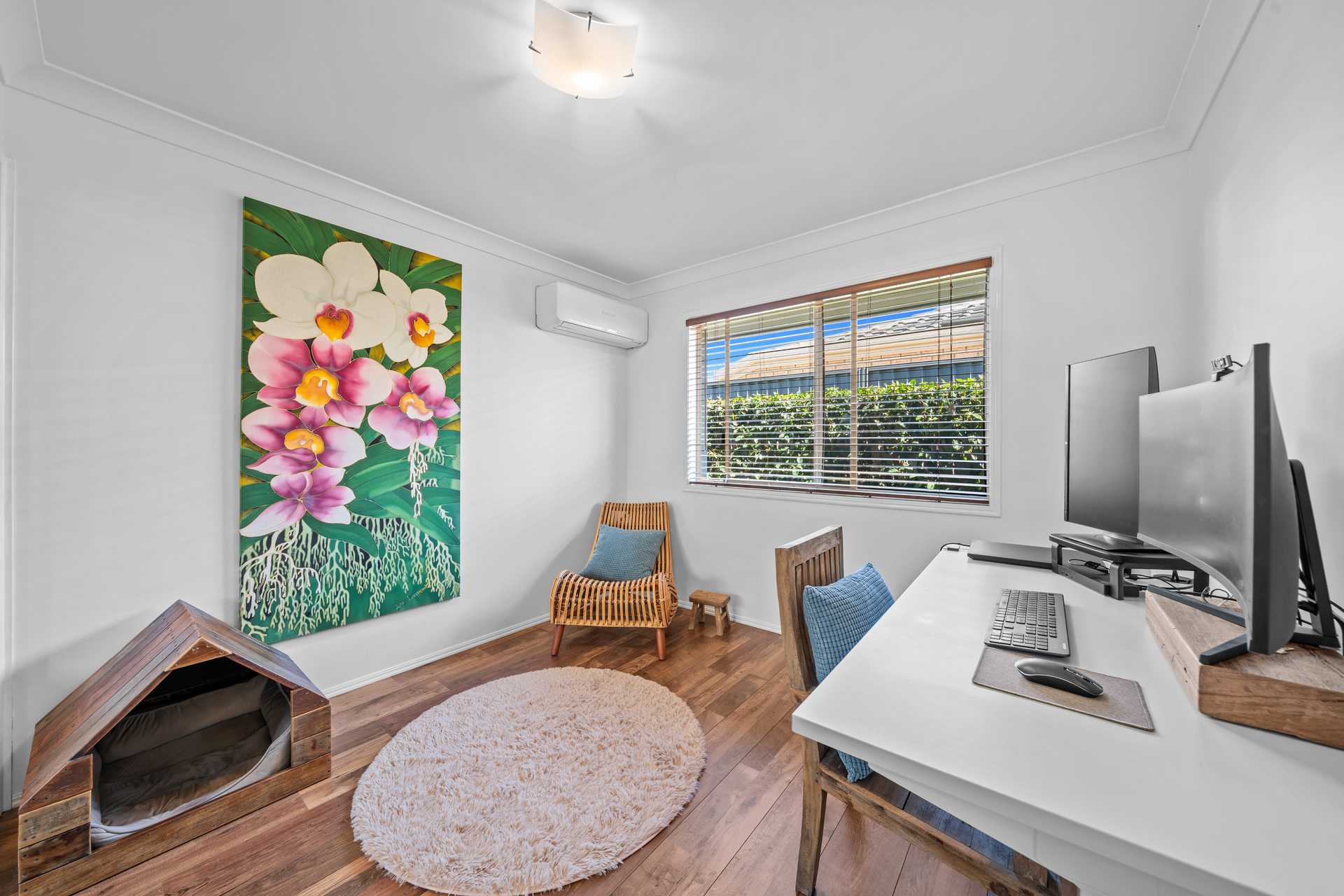 5 PINTAIL CRESCENT, Burleigh Waters QLD 4220 - Image 9