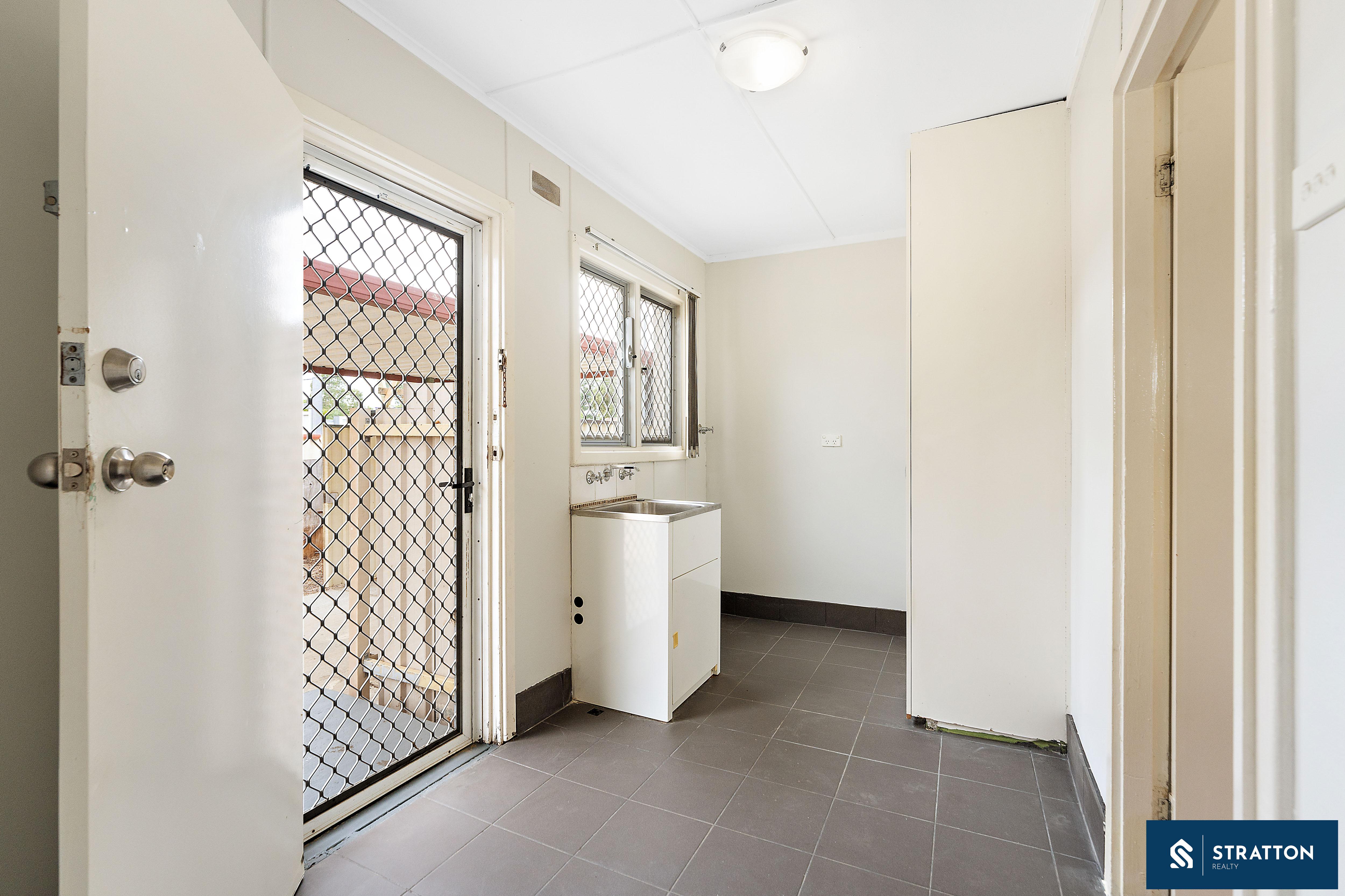 3-bedroom house at 4 Amaroo Court, Armadale, WA 6112, Armadale, Western Australia