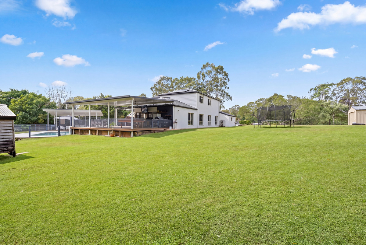 31-35 COUNTRY CRESCENT, Nerang QLD 4211 - Image 7