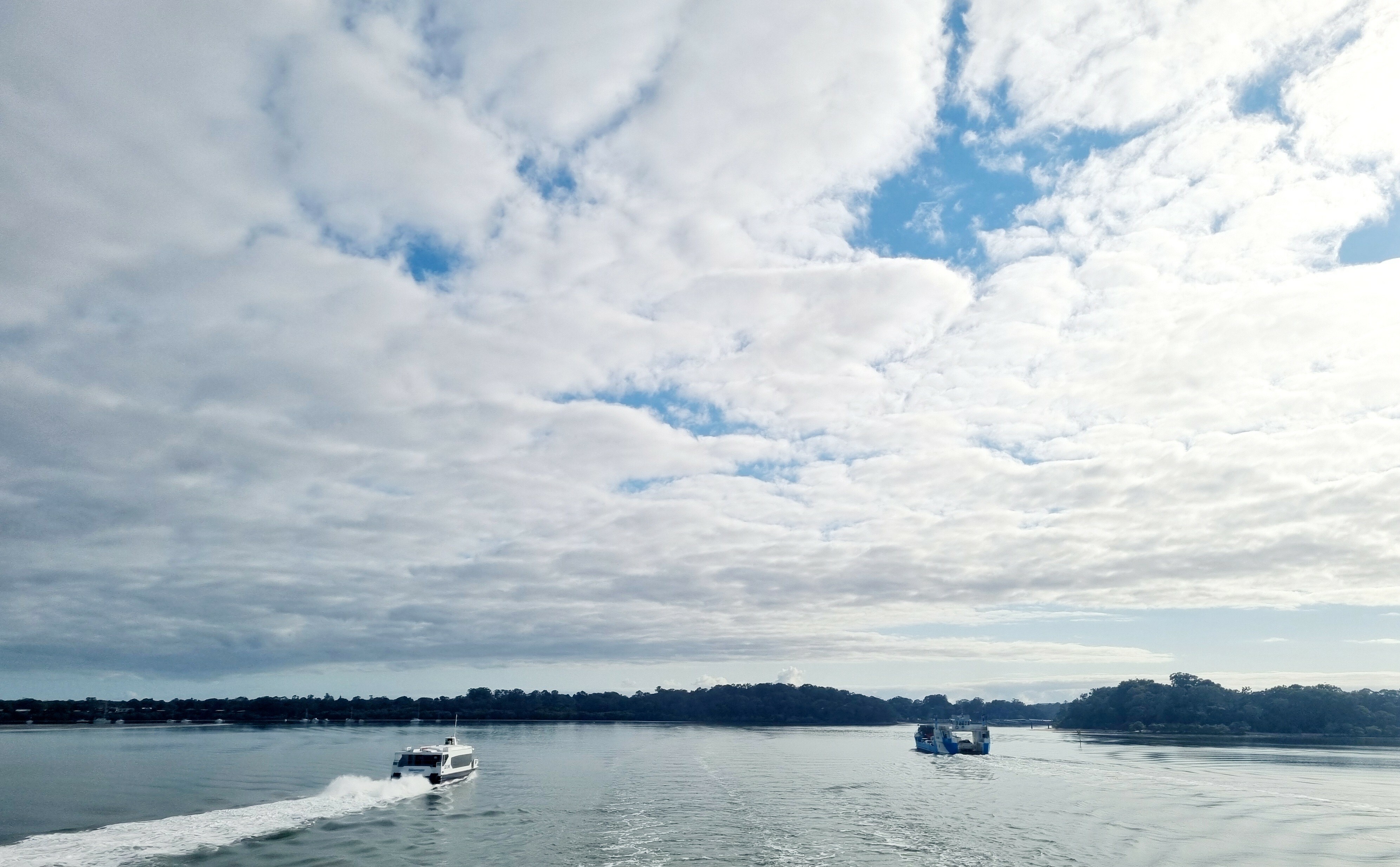 3 President Terrace, Macleay Island, QLD 4184 - Image 1