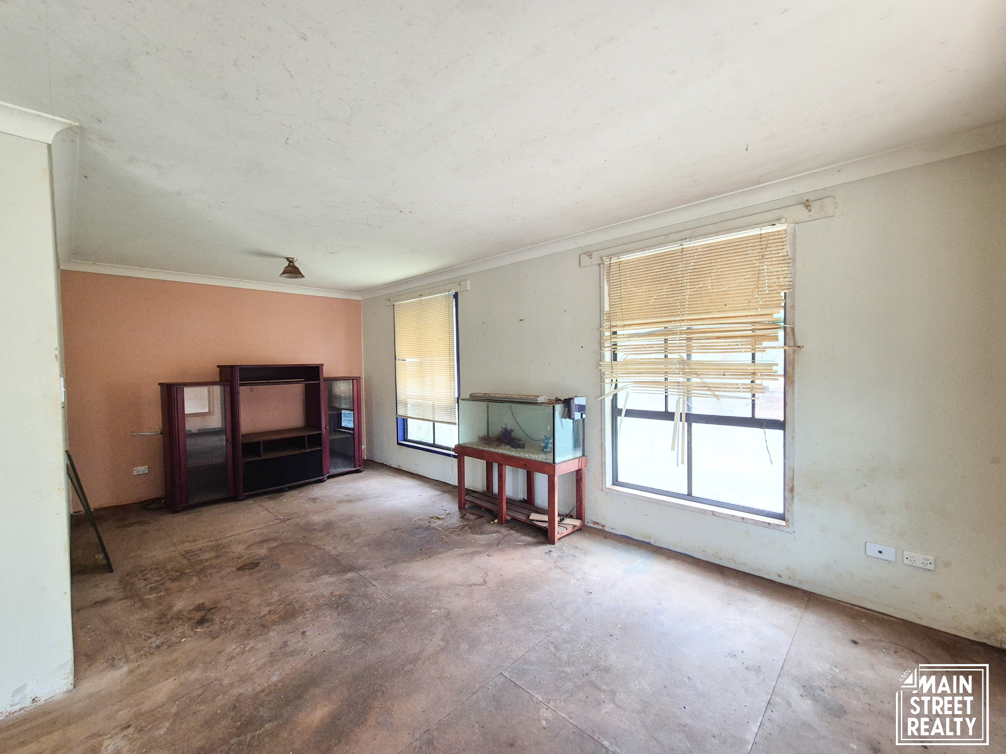 1-bedroom house at 8 Myrtle Court, Blackbutt North, QLD 4314, South Burnett, Queensland