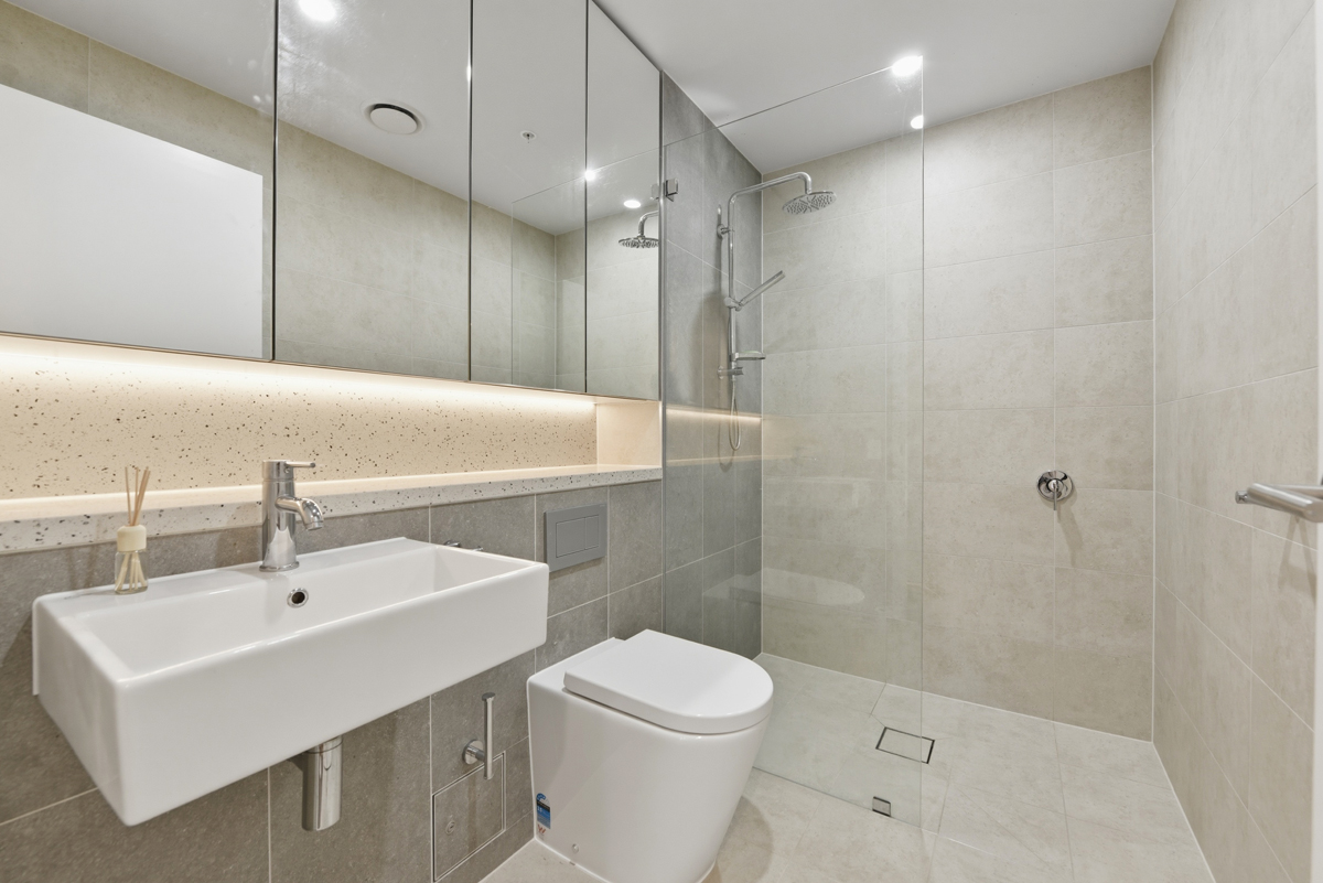 226/19 Partridge Avenue, Castle Hill, Nsw, 2154 - Image 6