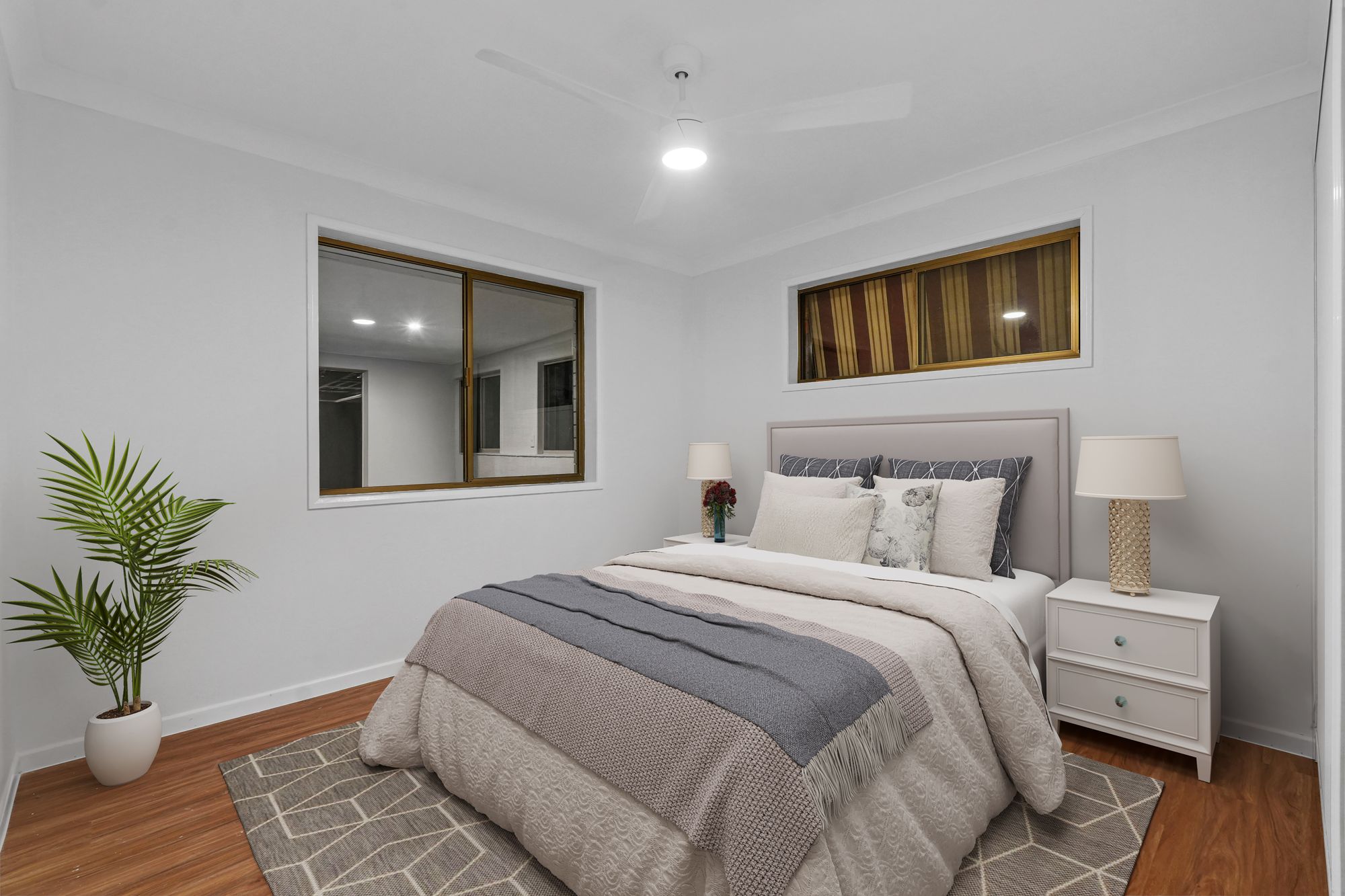 10 KELLY STREET, Eagleby QLD 4207 - Image 10