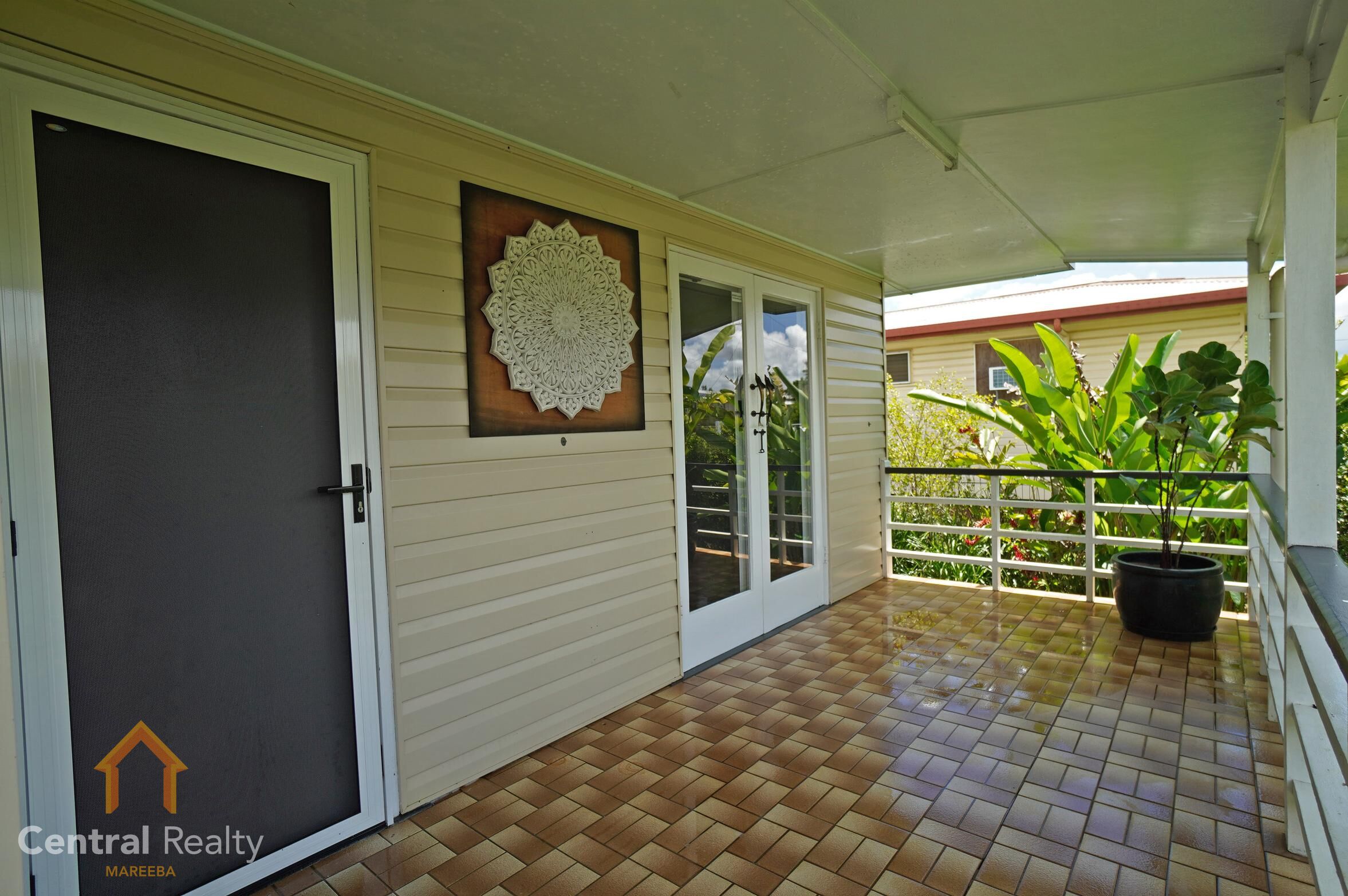 3-bedroom house at 20 JEBREEN STREET, Mareeba QLD 4880, Mareeba, Queensland