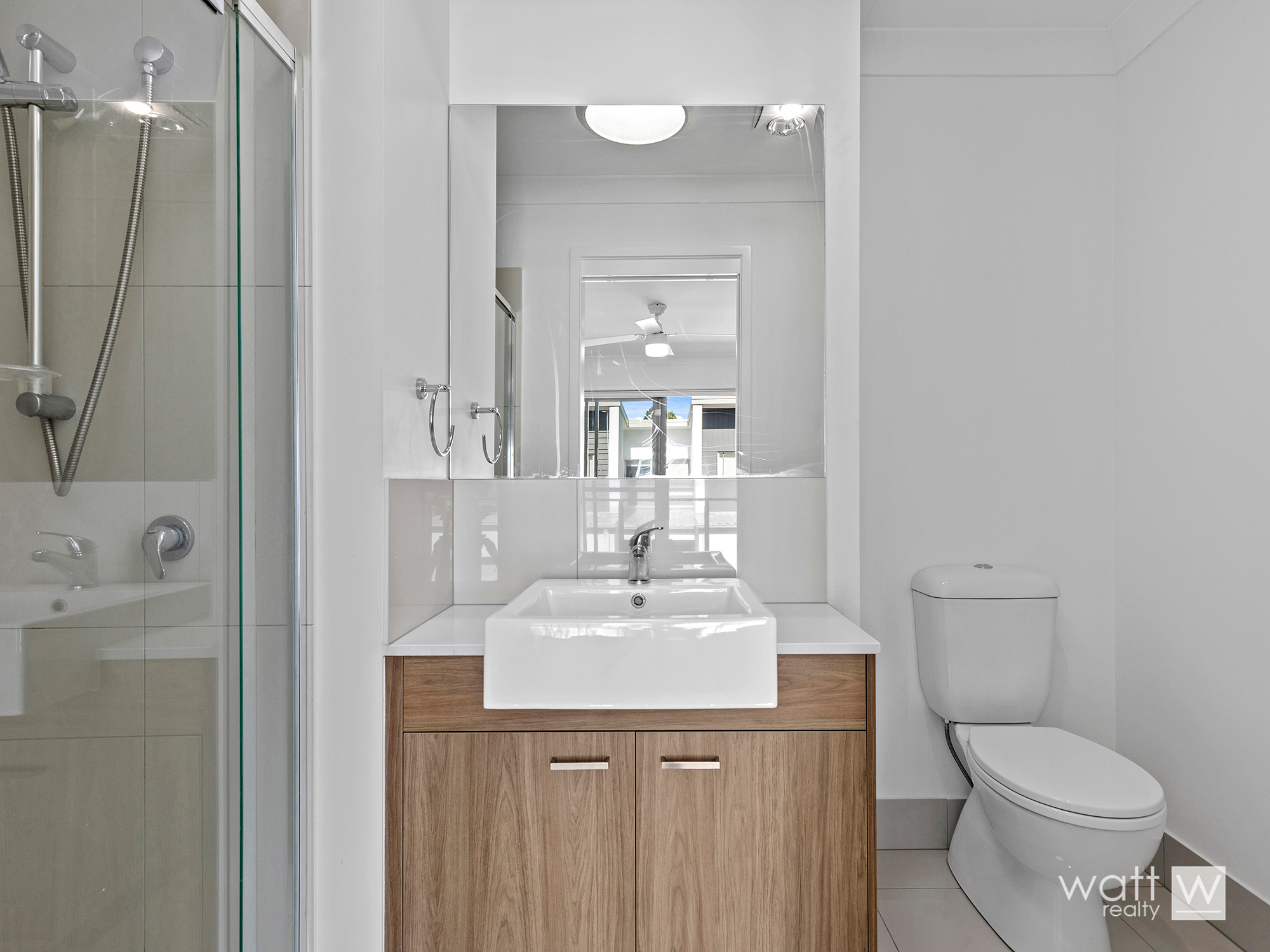 54/107 Stanworth Road, Boondall, Qld, 4034 - Image 6