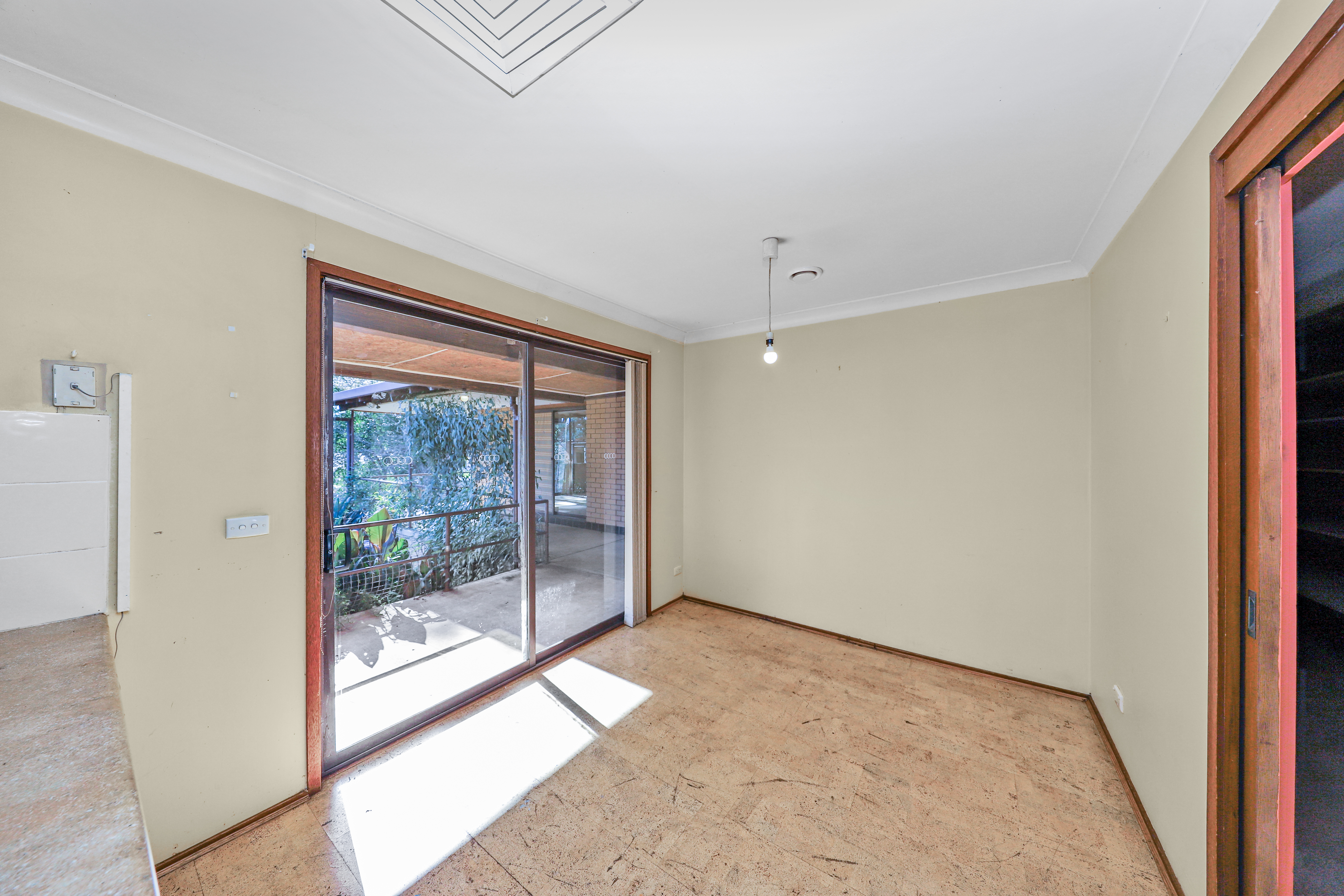3-bedroom house at 11 KIRRA STREET, Tumut NSW 2720, Snowy Valleys, New South Wales
