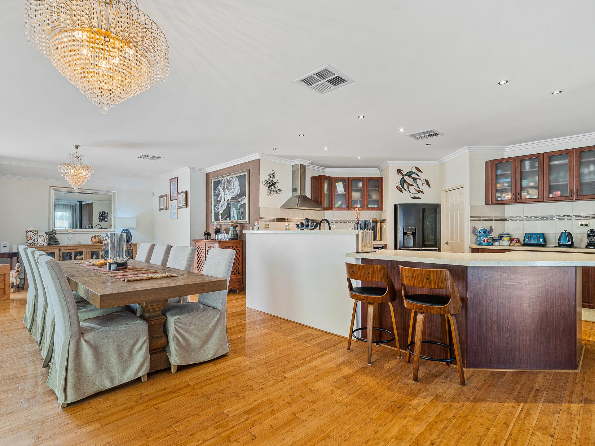 22 Singleton Beach Road, Singleton, WA 6175 - Image 10