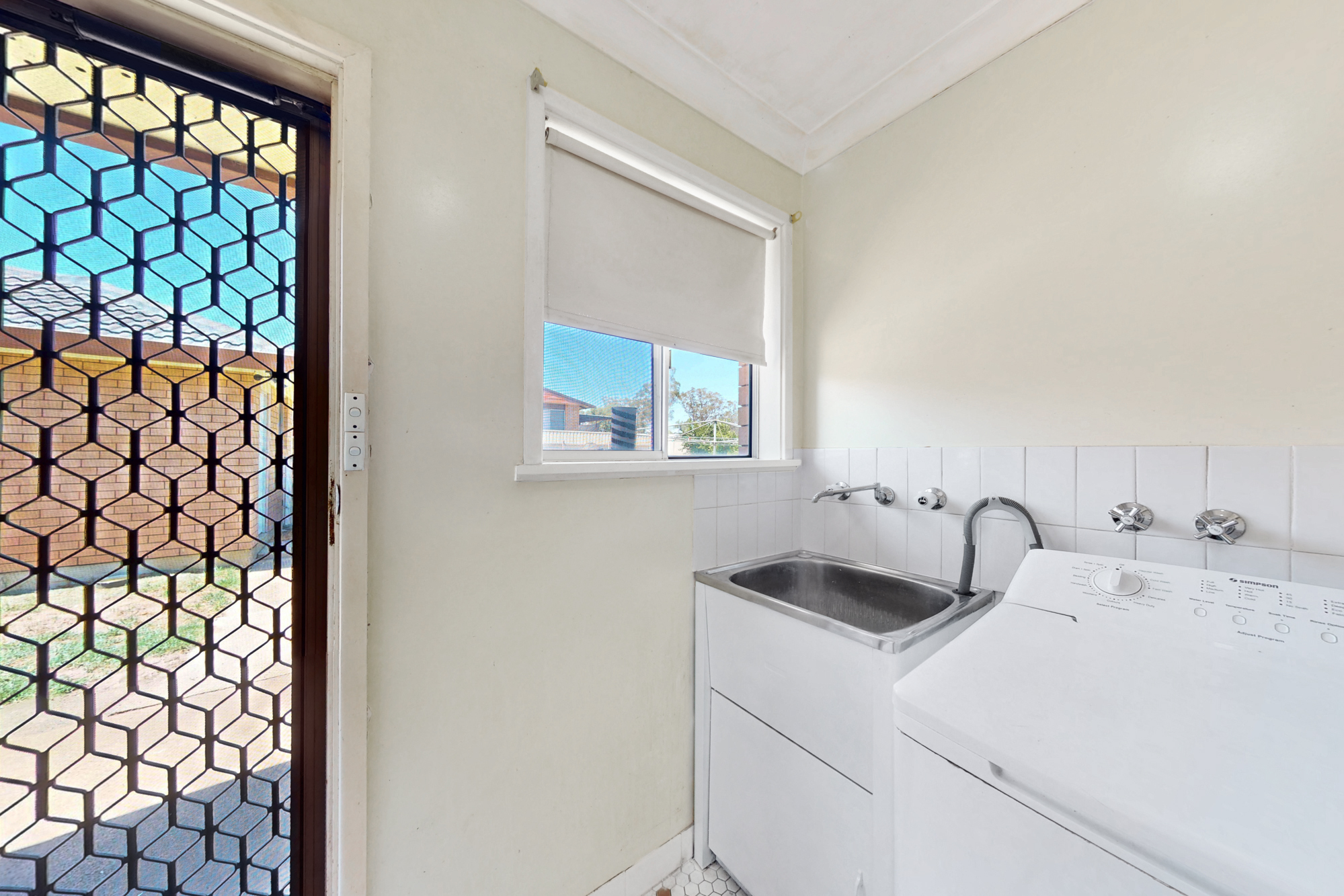 4-bedroom house at 15 MACKENZIE STREET, Merriwa NSW 2329, Upper Hunter, New South Wales