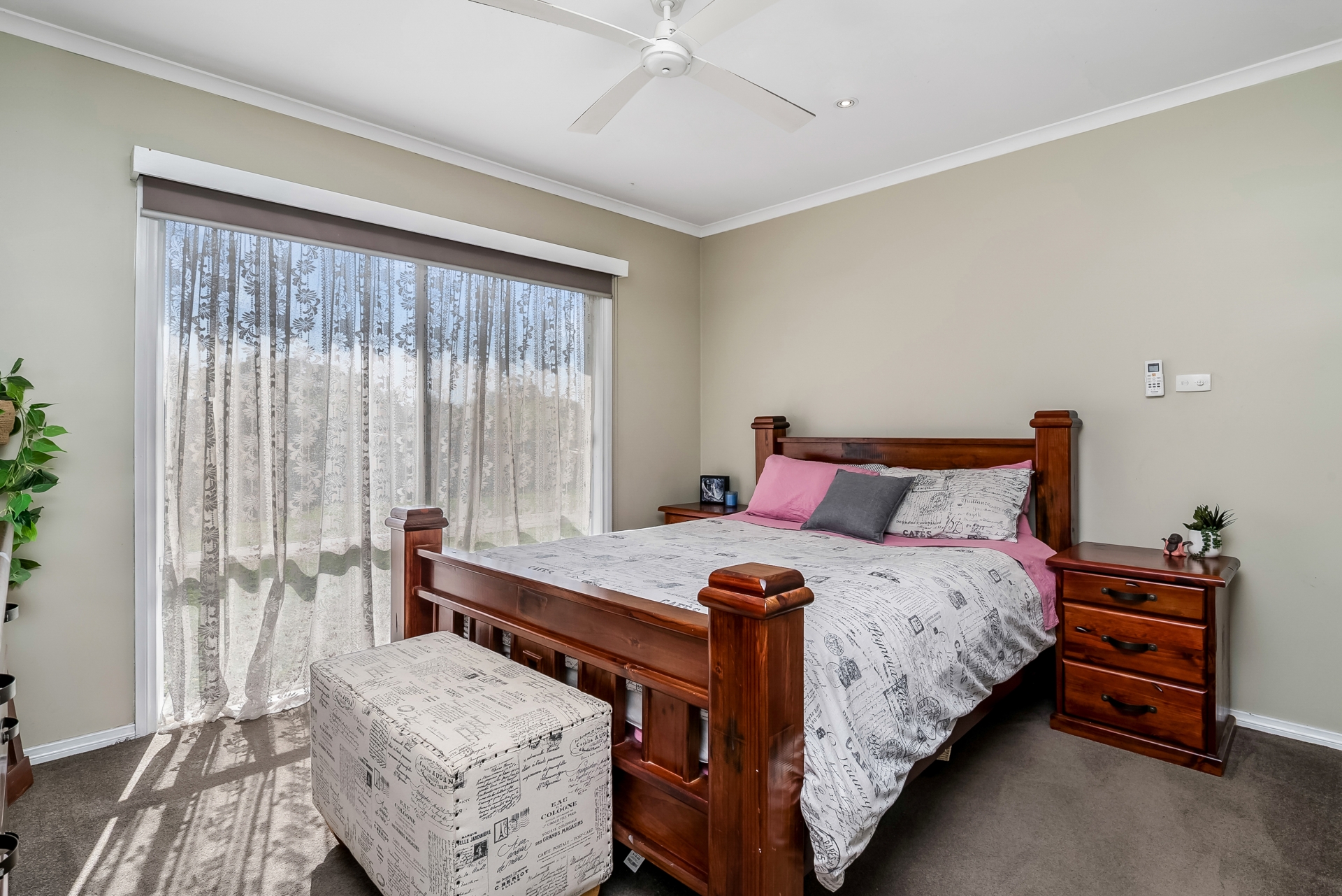 37 First Street, Broadford, VIC 3658 - Image 6