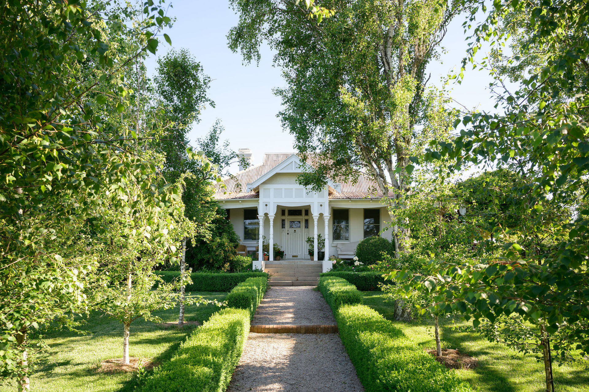 106 FRANKLIN ROAD, Orange NSW 2800 - Image 1