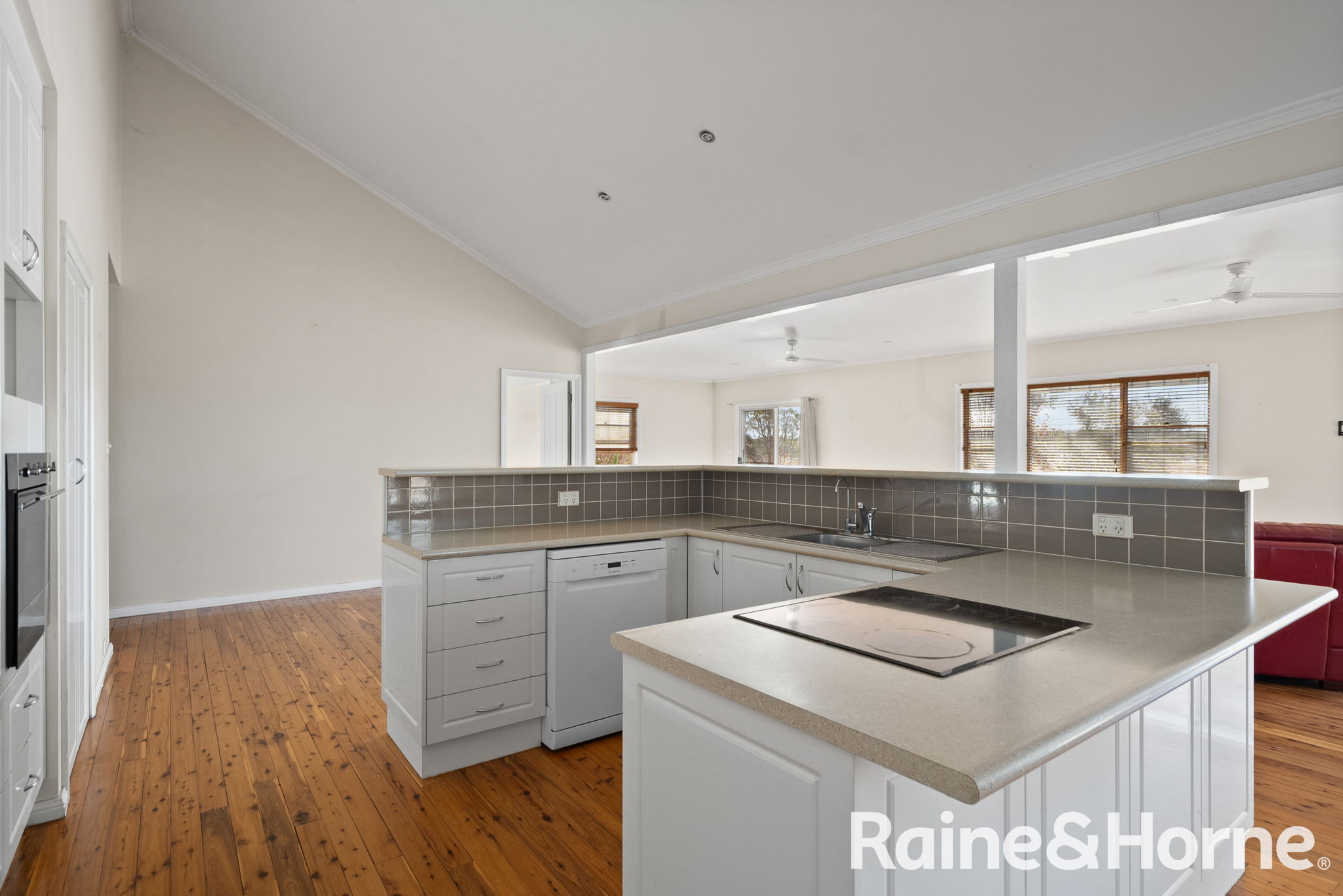 122 Kurtz Lane, Mudgee, Nsw, 2850 - Image 5