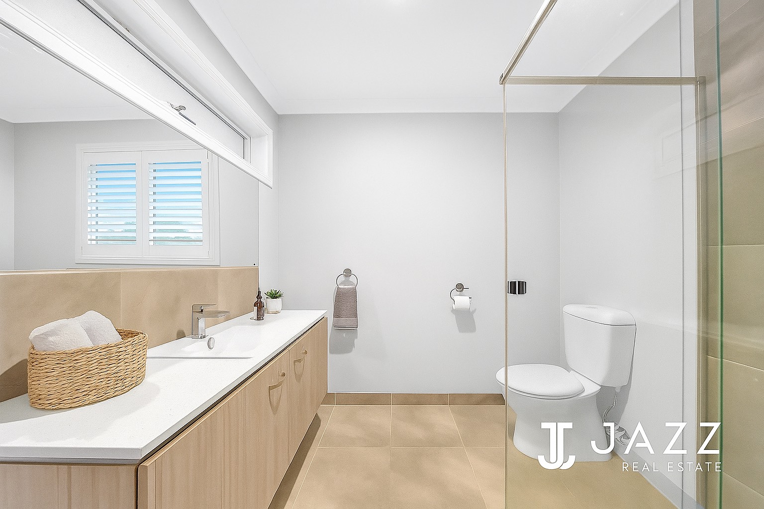 4-bedroom house at 1 Egmont Street, Point Cook, VIC 3030, Wyndham, Victoria