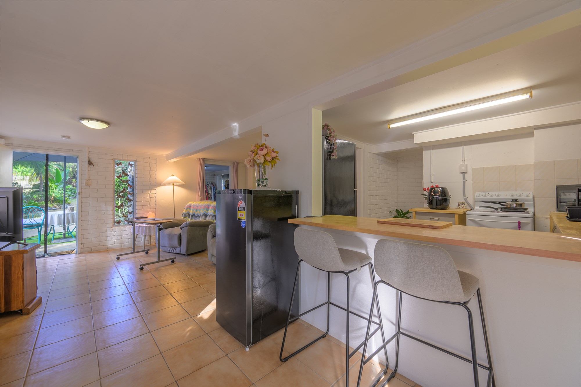 3-bedroom house at 67 SQUIRE STREET, Toolooa QLD 4680, Gladstone, Queensland
