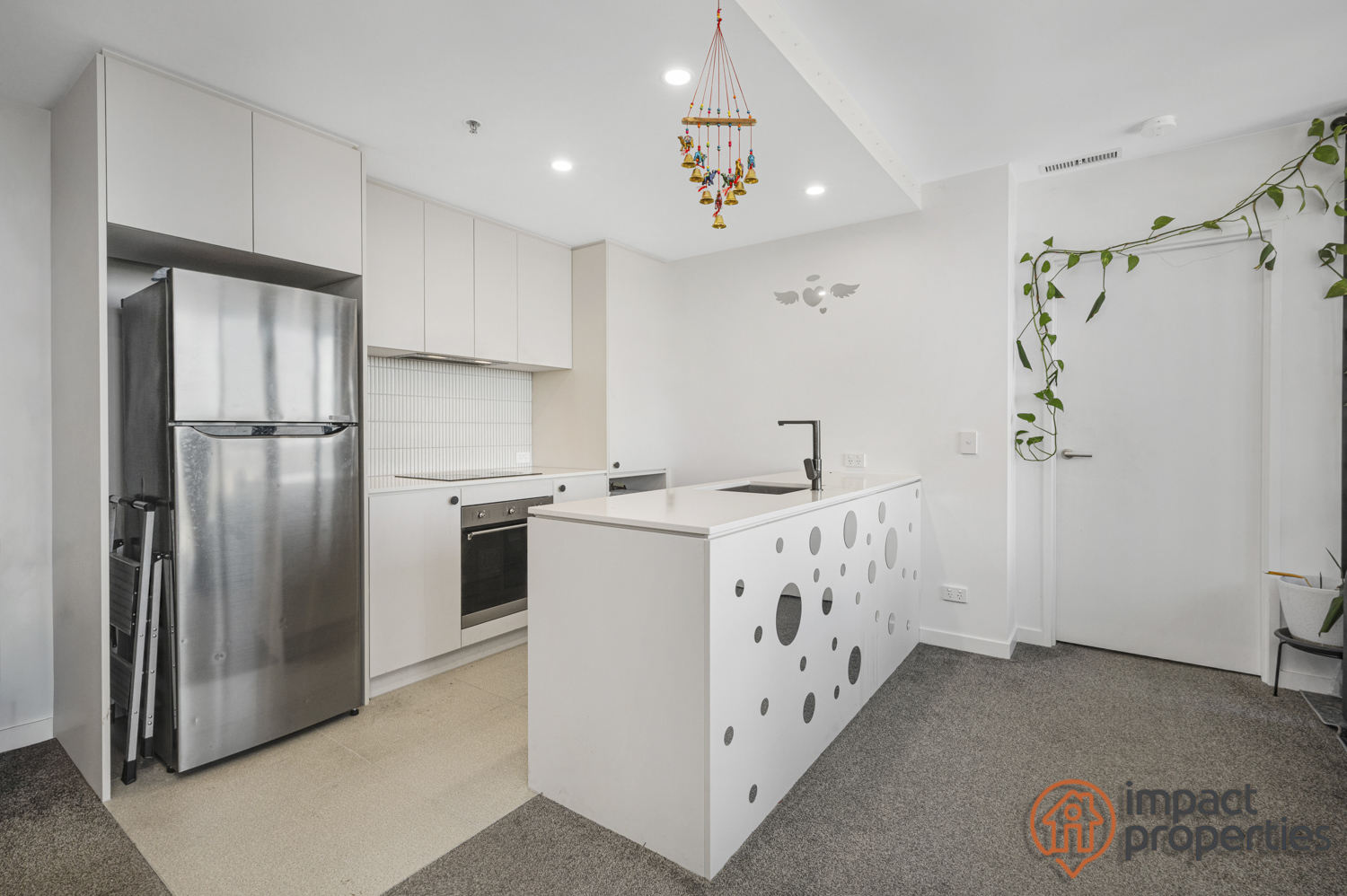 1506/2 Grazier Lane, Belconnen, Act, 2617 - Image 3