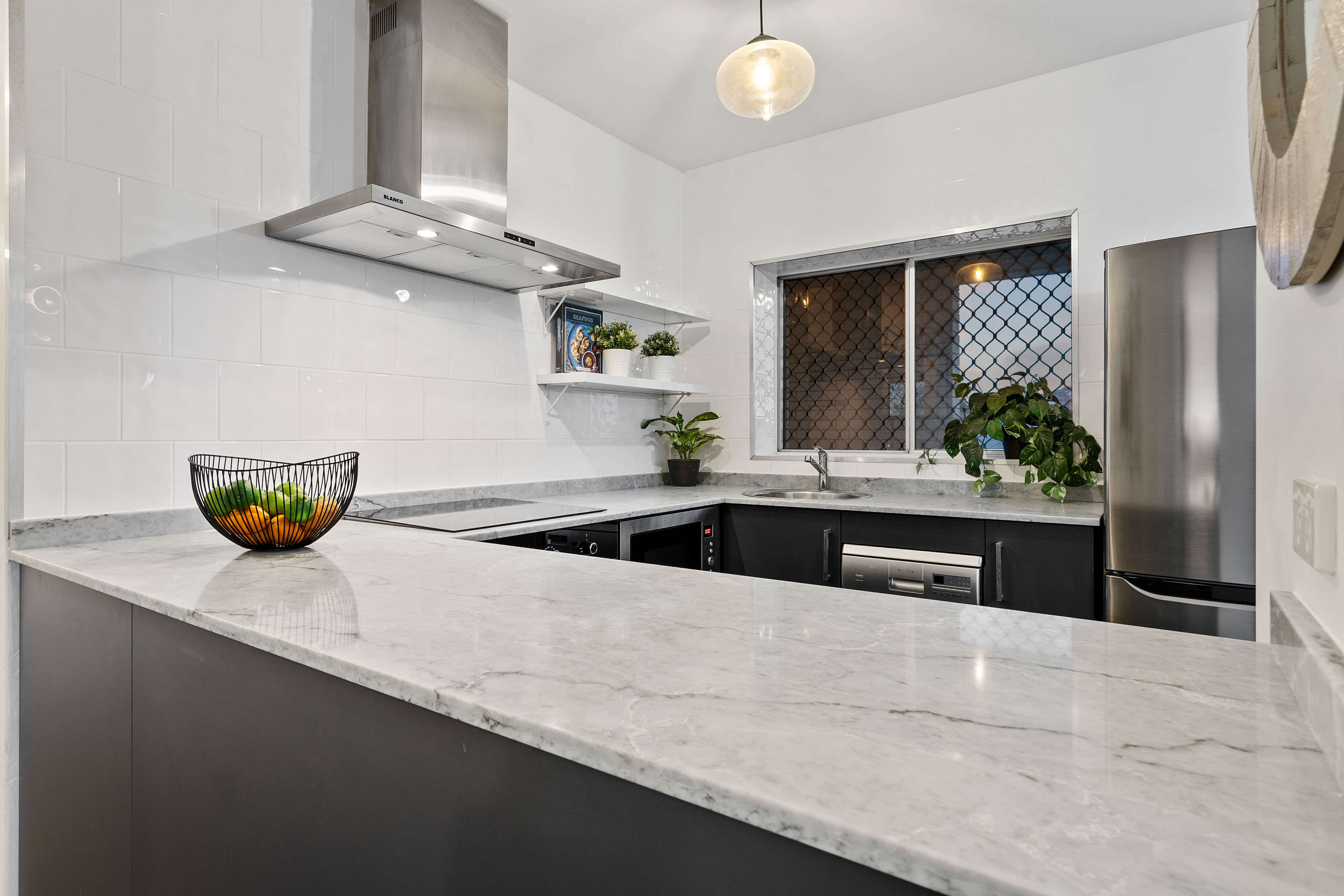 2-bedroom unit at 9 2 HAMPTON STREET, BURSWOOD WA 6100, Victoria Park, Western Australia