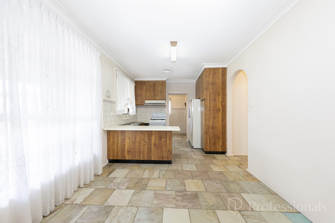 16 Simpson Street, Sunshine North, VIC 3020 - Image 4