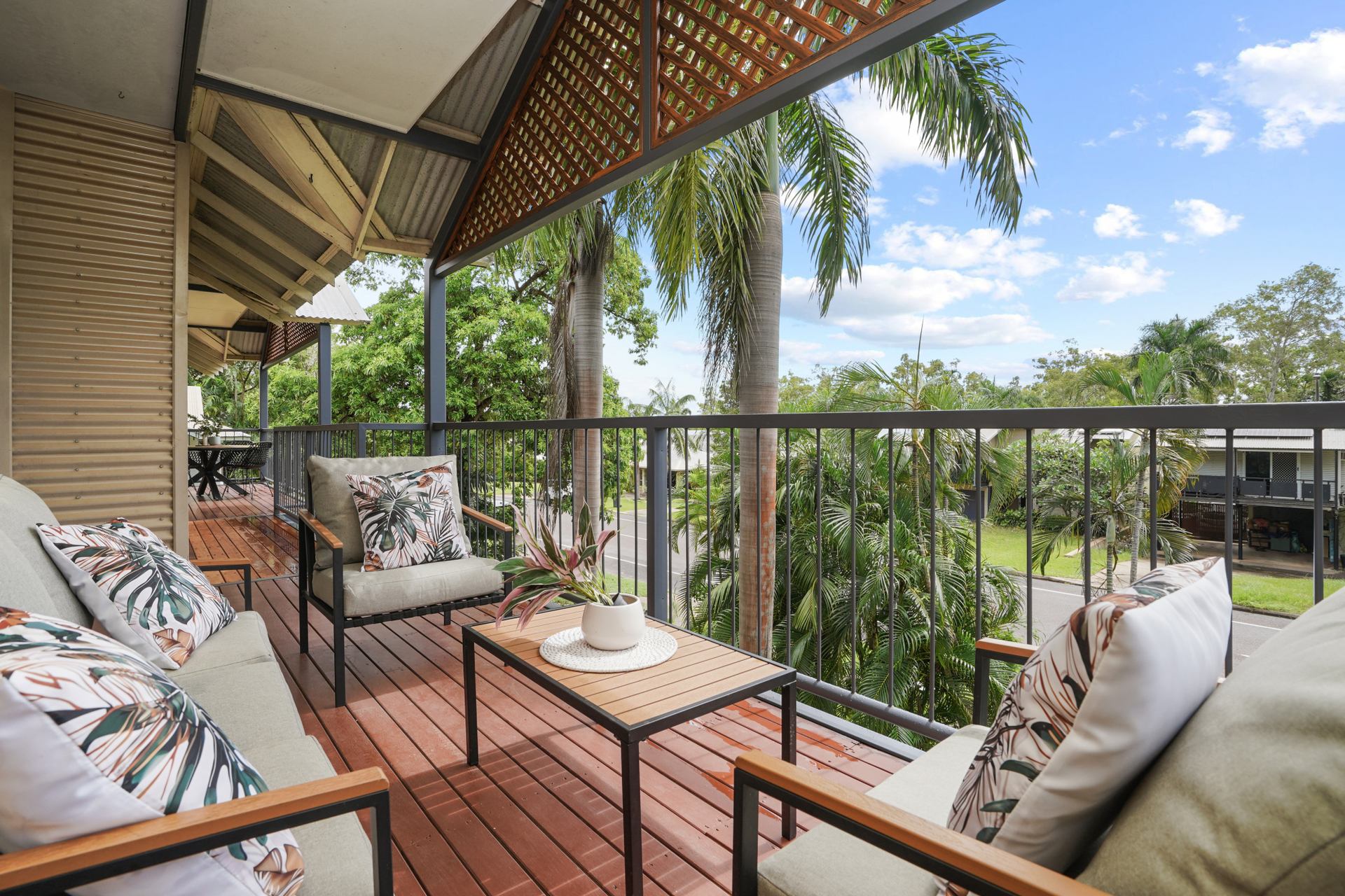 4-bedroom house at 42 Dwyer Circuit, Driver, NT 0830, Palmerston, Northern Territory