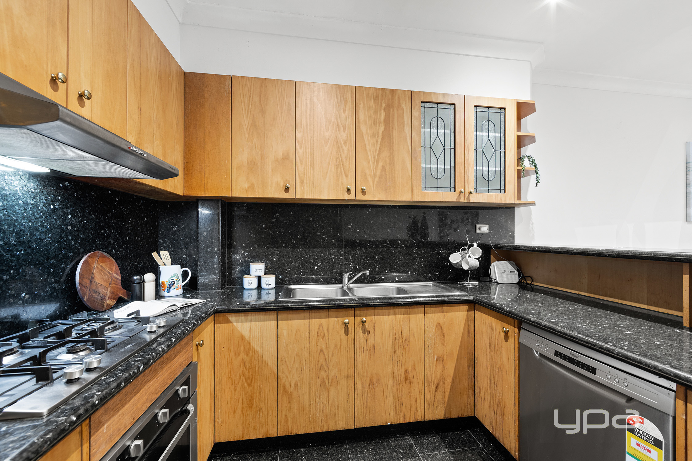 3-bedroom unit at 5/1A Wattle Road, Maidstone, VIC 3012, Maribyrnong, Victoria