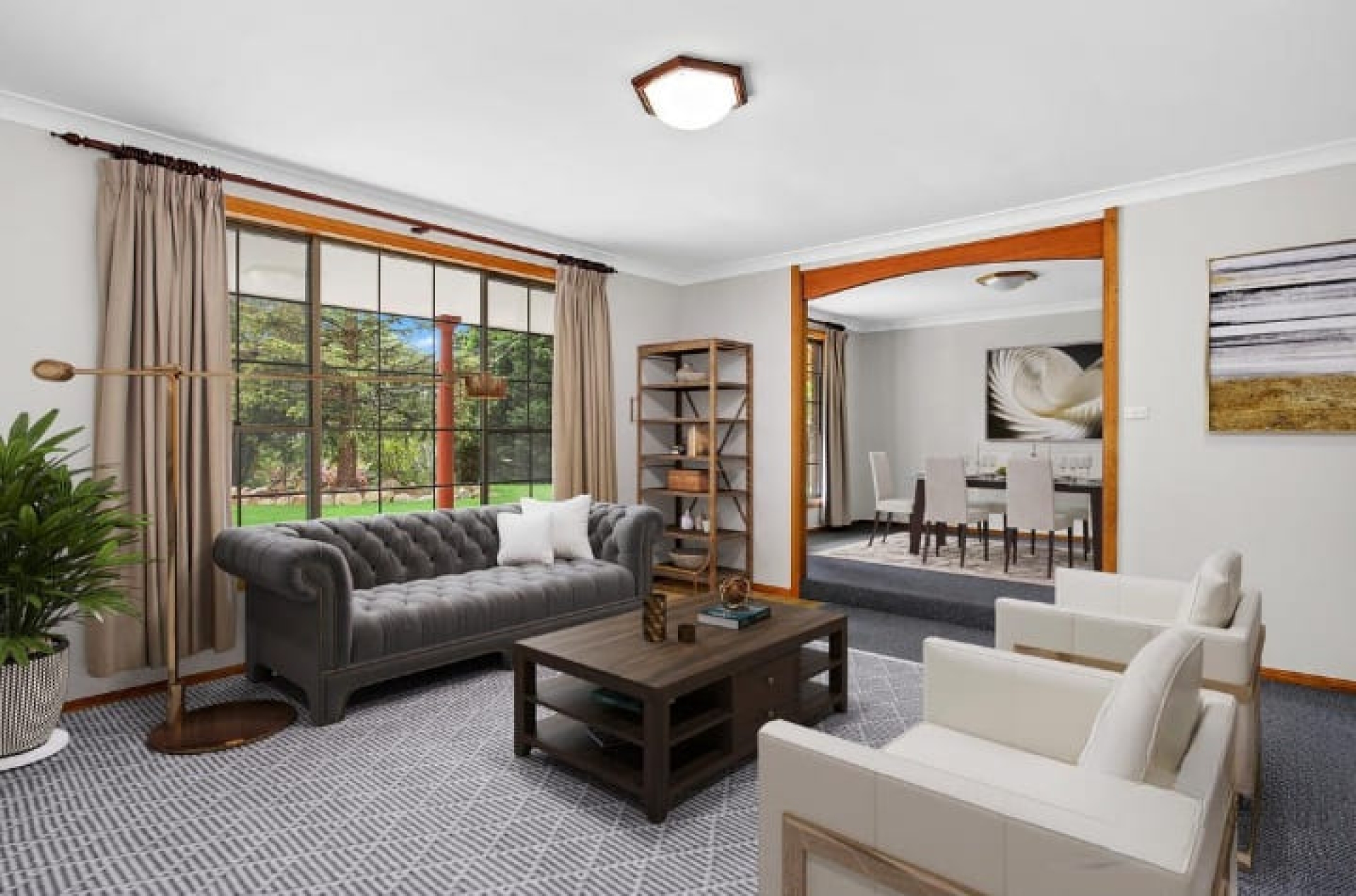 2260 Remembrance  Drive, Picton, Nsw, 2571 - Image 6